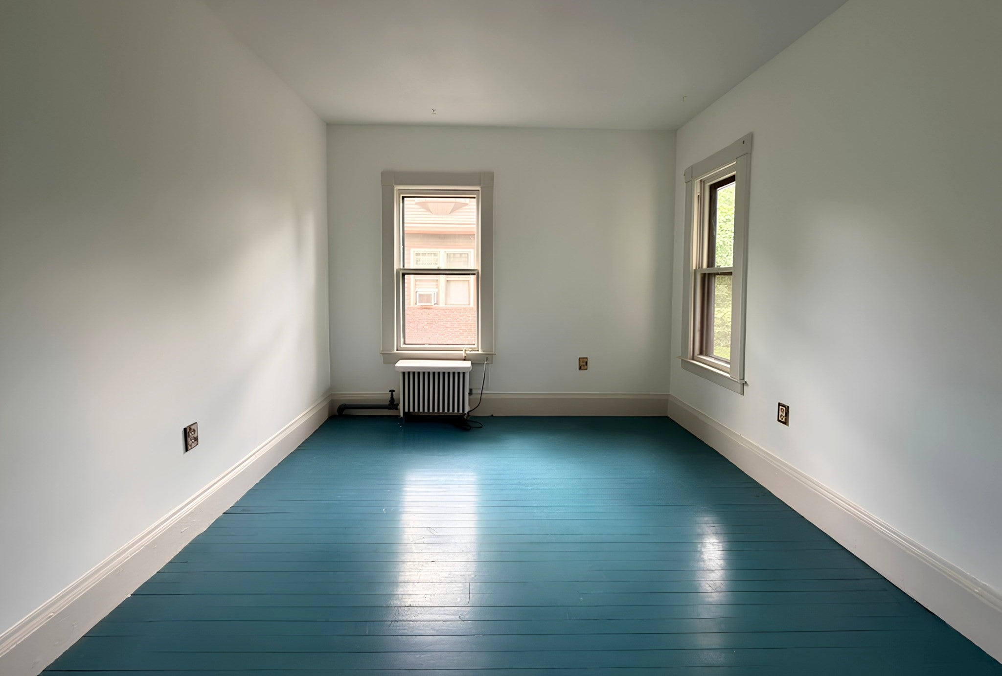 62 Firglade Ave #2, Springfield, MA, 62 Firglade Ave #2, Springfield, MA Photo #15