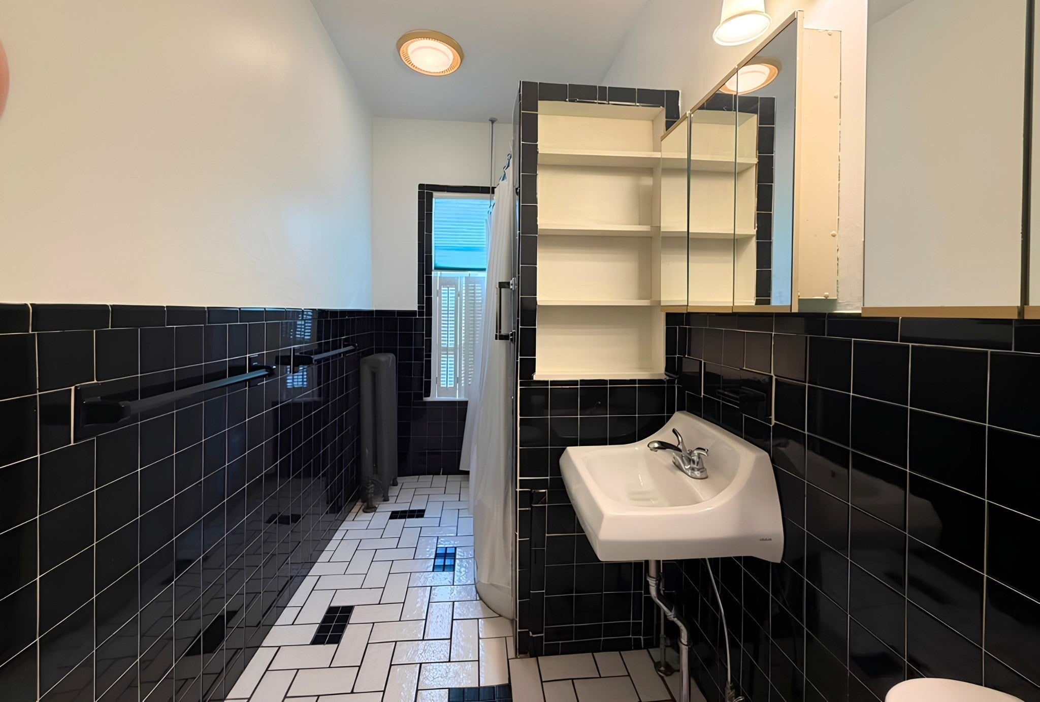 62 Firglade Ave #2, Springfield, MA, 62 Firglade Ave #2, Springfield, MA Photo #21