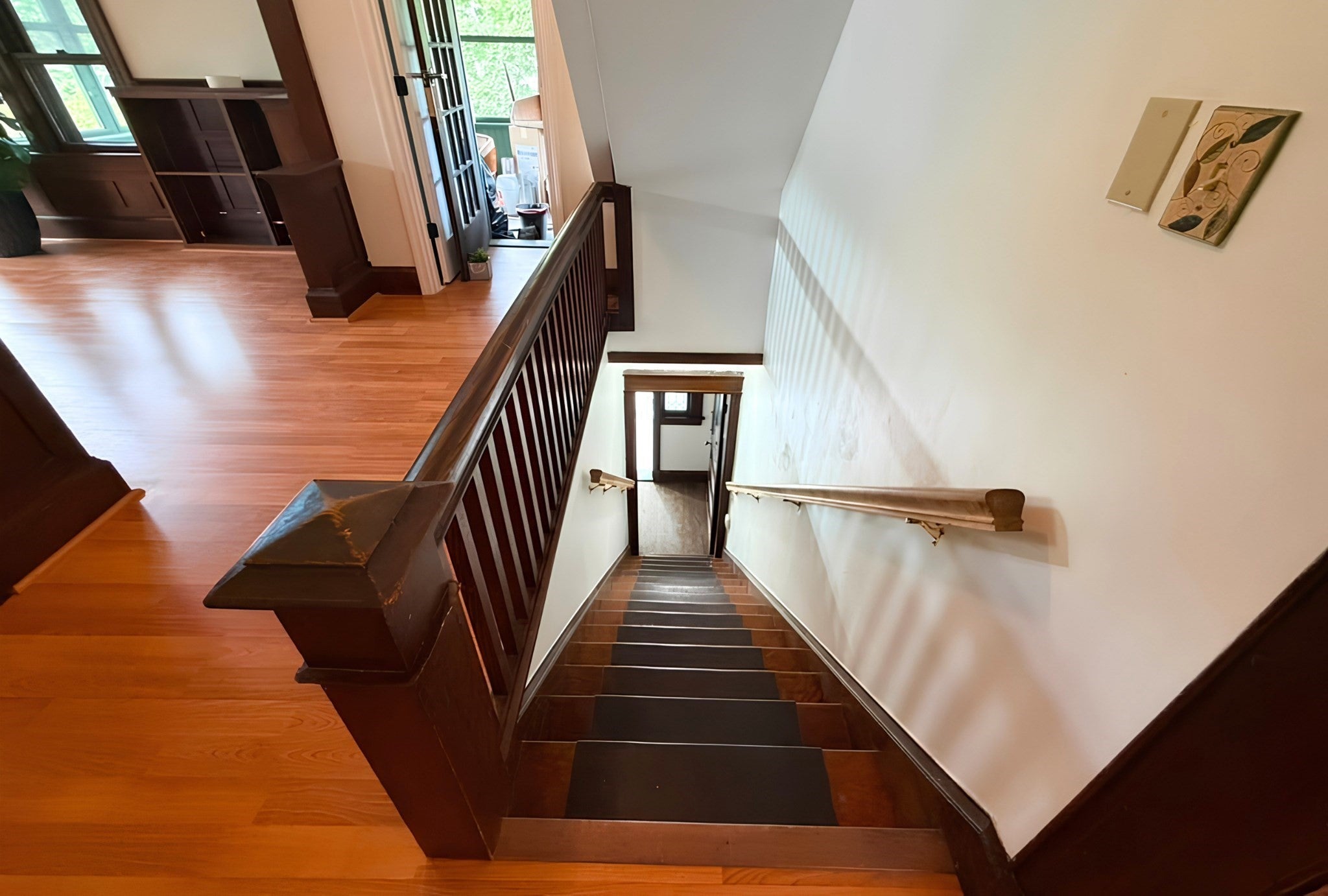 62 Firglade Ave #2, Springfield, MA, 62 Firglade Ave #2, Springfield, MA Photo #17