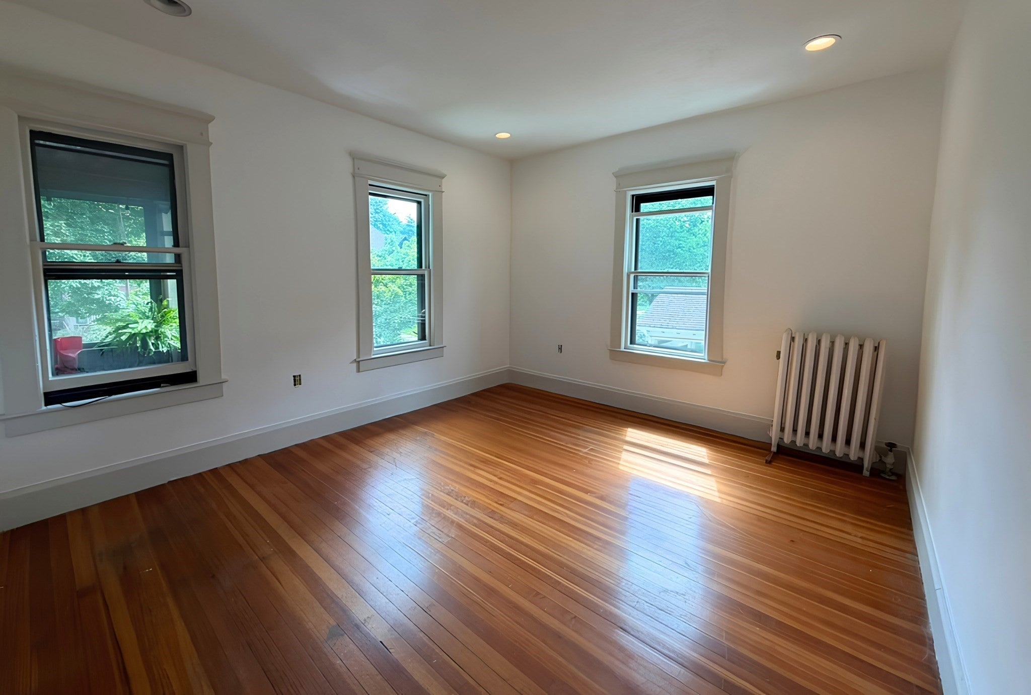 62 Firglade Ave #2, Springfield, MA, 62 Firglade Ave #2, Springfield, MA Photo #14