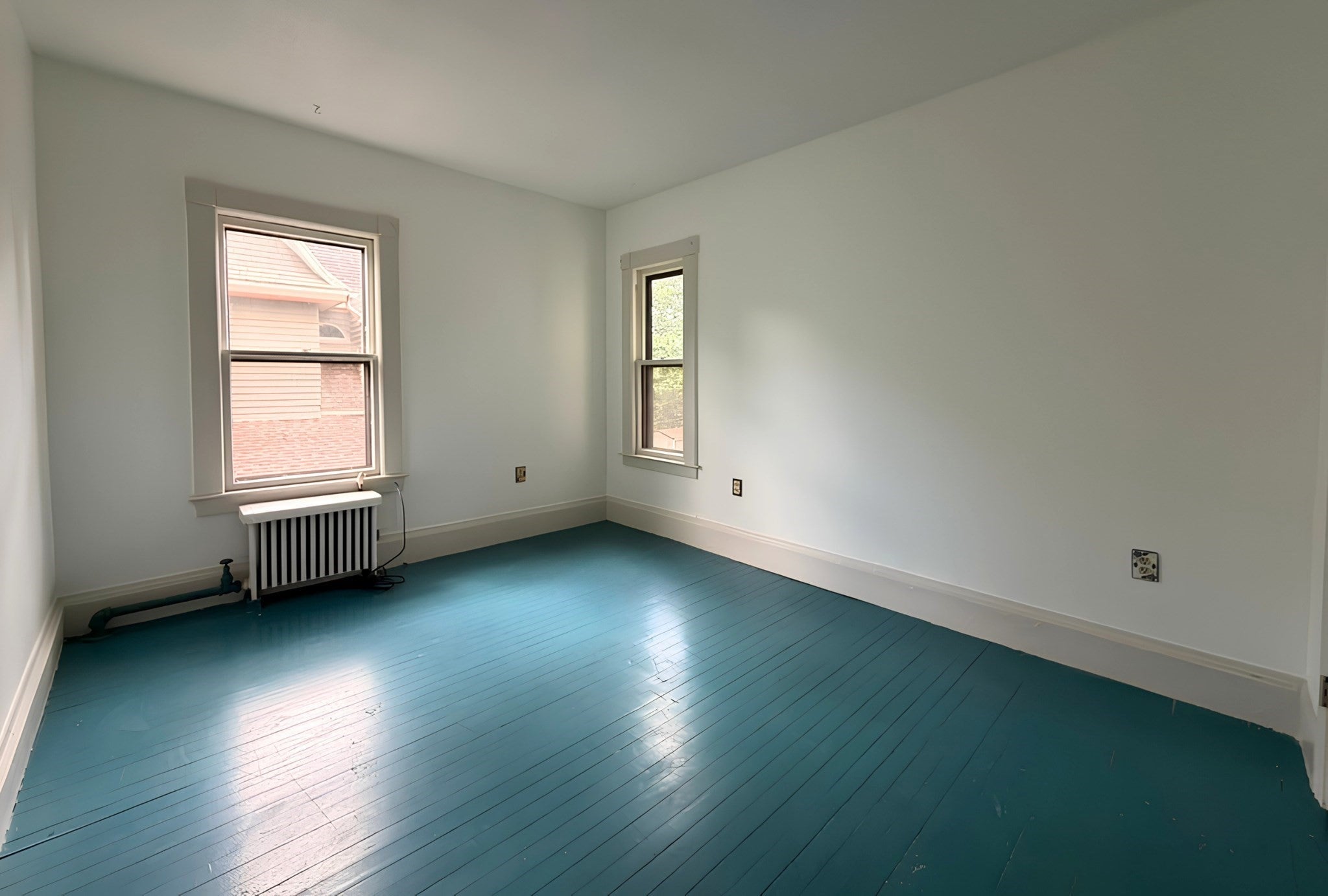 62 Firglade Ave #2, Springfield, MA, 62 Firglade Ave #2, Springfield, MA Photo #16
