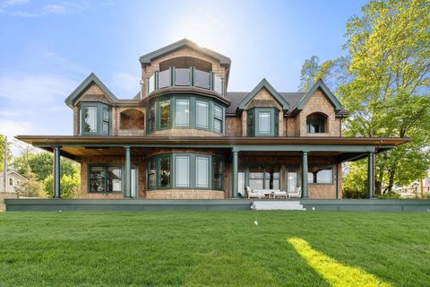 62 Bay Street Quincy MA 02171