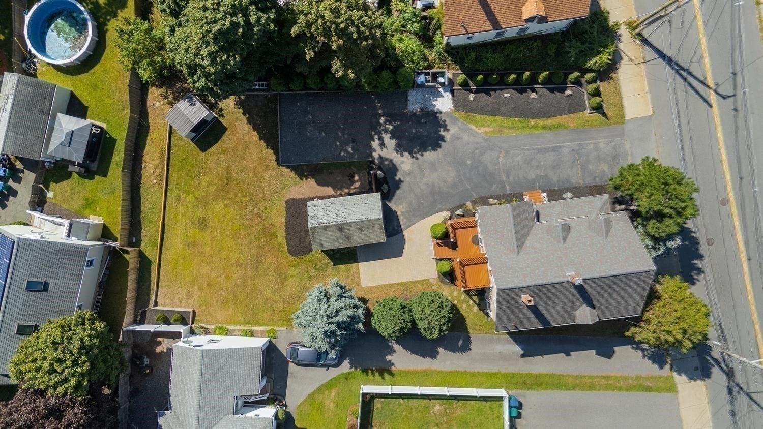 108 Maple St, Lynn, MA, 108 Maple St, Lynn, MA Photo #38