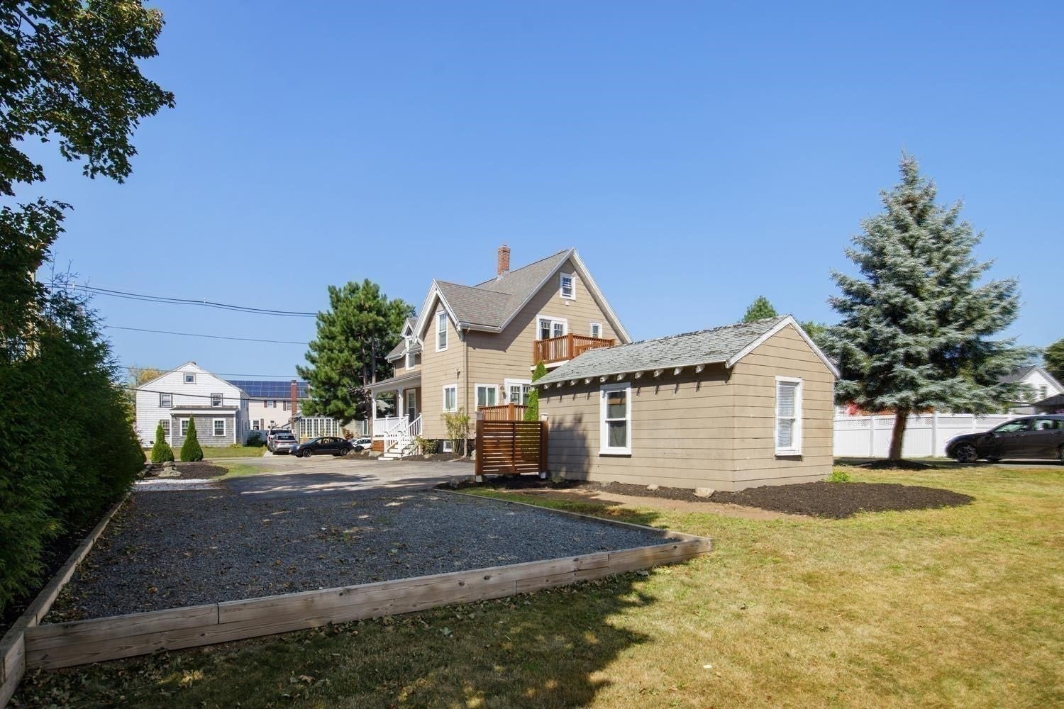 108 Maple St, Lynn, MA, 108 Maple St, Lynn, MA Photo #37