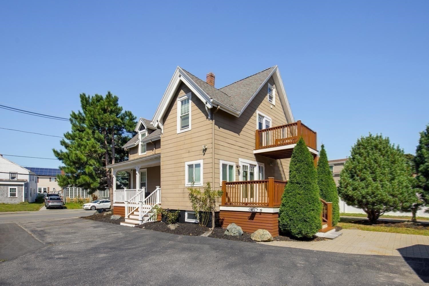 108 Maple St, Lynn, MA, 108 Maple St, Lynn, MA Photo #32