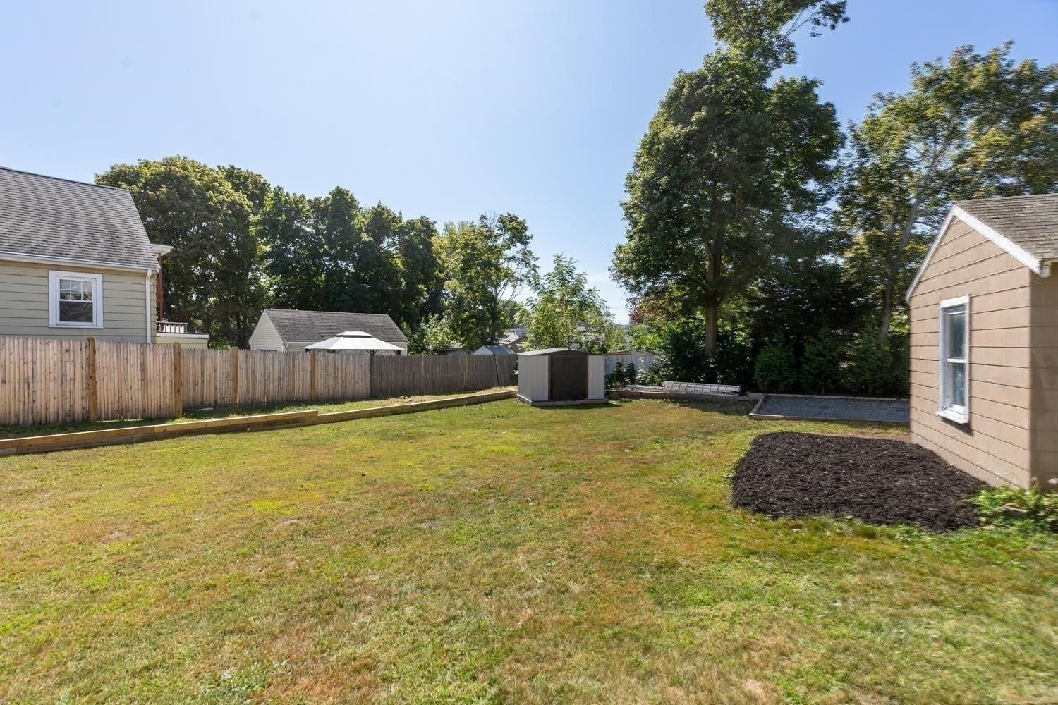 108 Maple St, Lynn, MA, 108 Maple St, Lynn, MA Photo #36