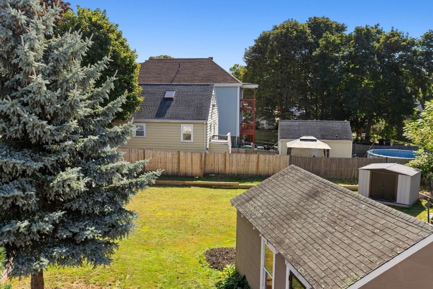108 Maple St, Lynn, MA, 108 Maple St, Lynn, MA Photo #24