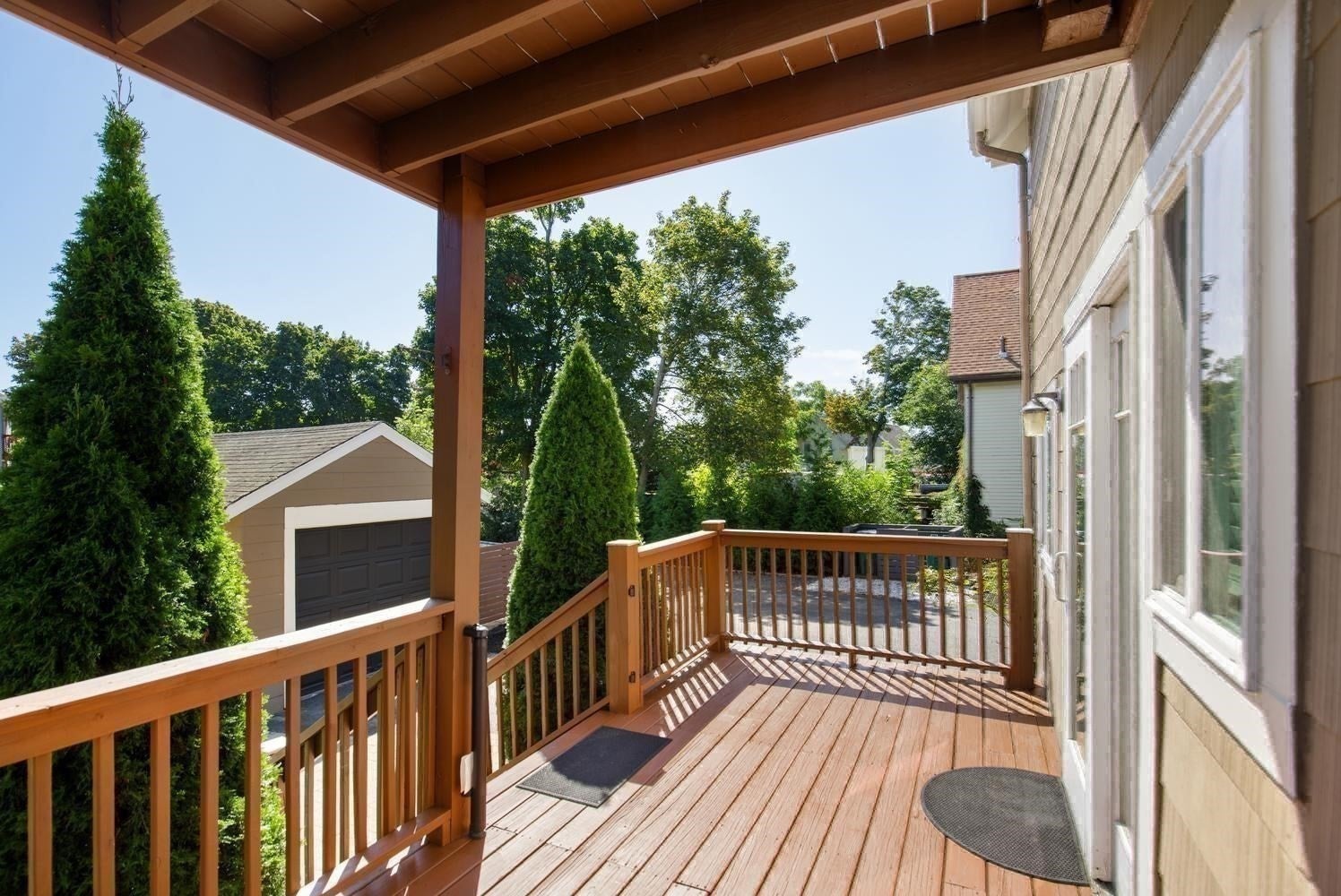 108 Maple St, Lynn, MA, 108 Maple St, Lynn, MA Photo #31