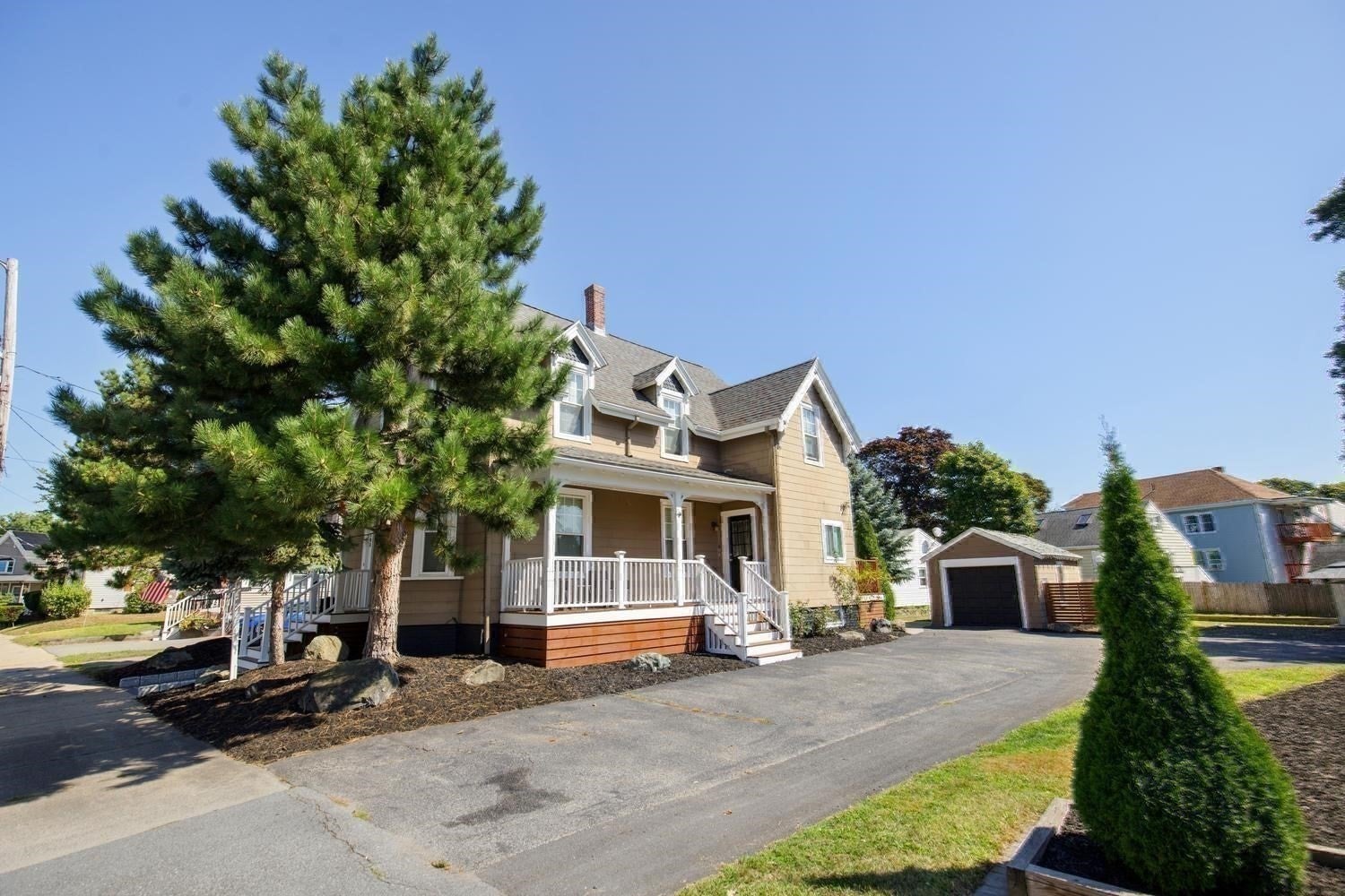 108 Maple St, Lynn, MA, 108 Maple St, Lynn, MA Photo #33