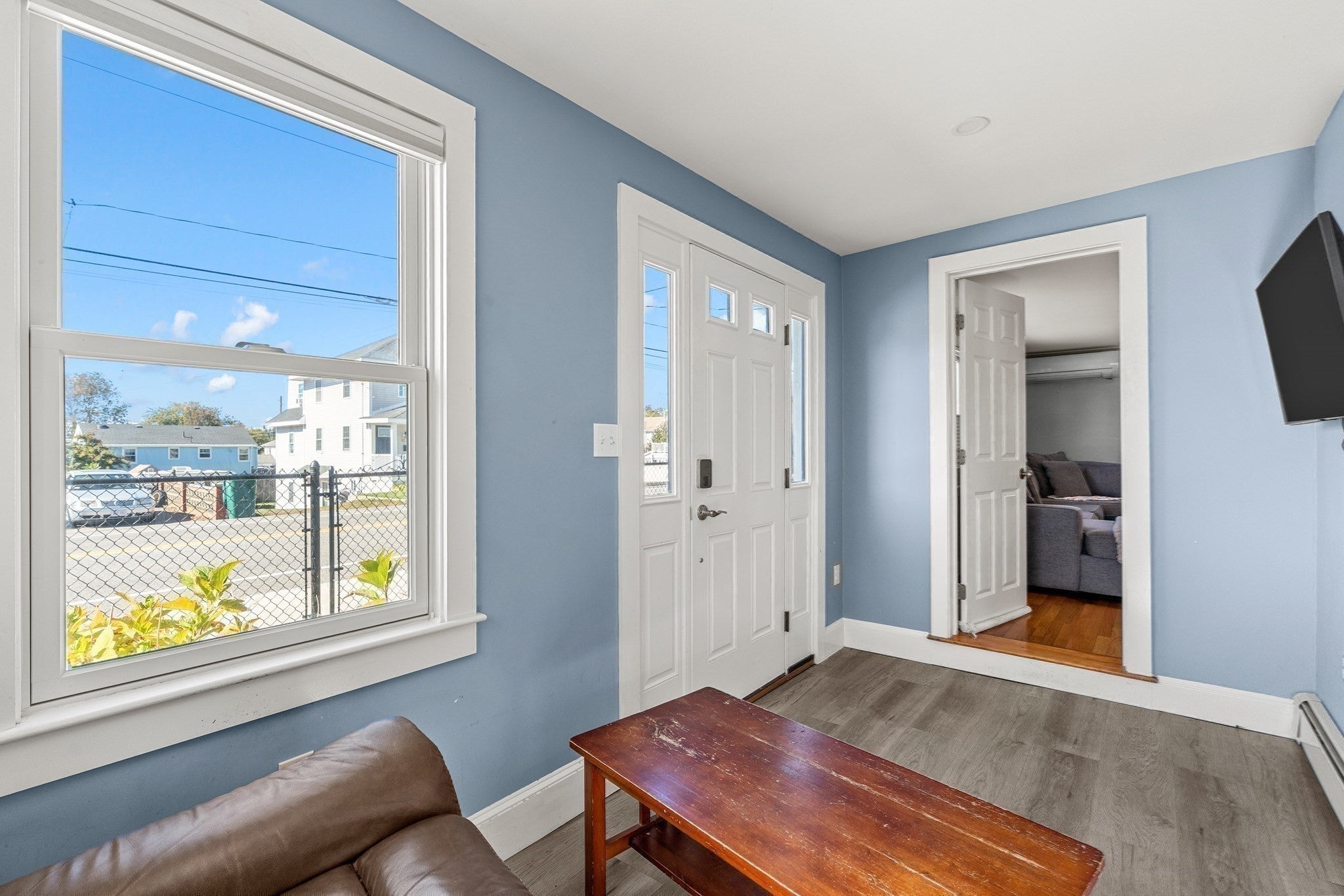 568 Nantasket Ave, Hull, MA Photo #21
