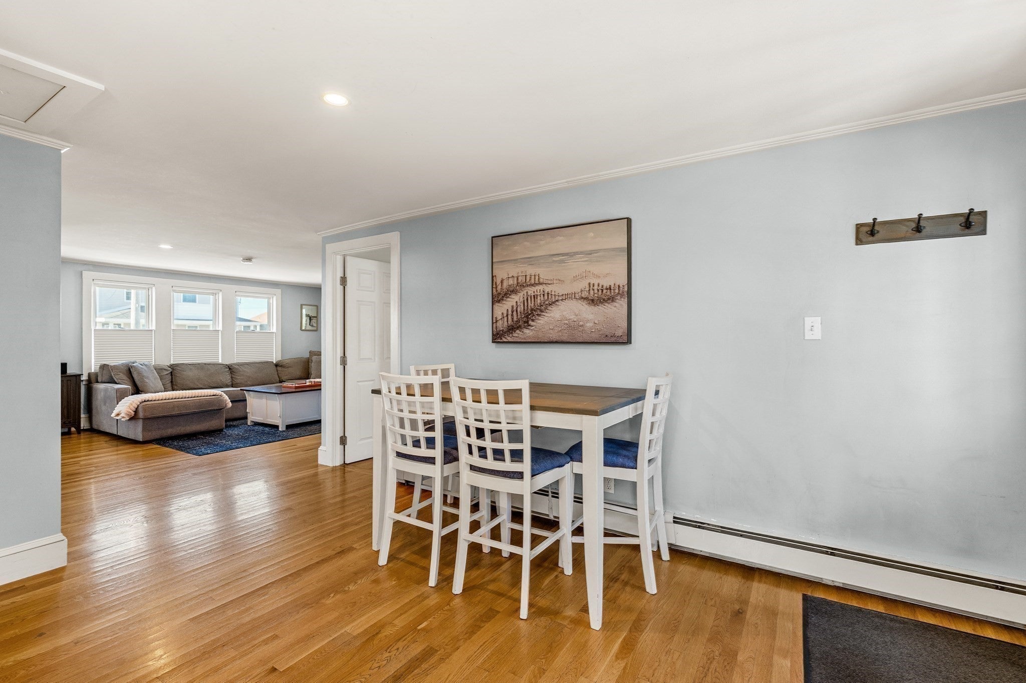 568 Nantasket Ave, Hull, MA Photo #10