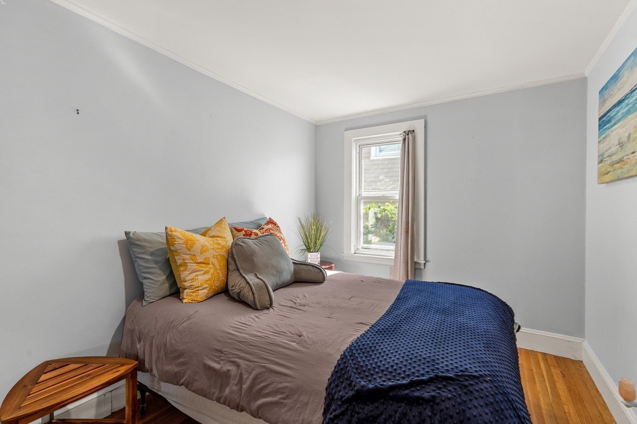 568 Nantasket Ave, Hull, MA Photo #19