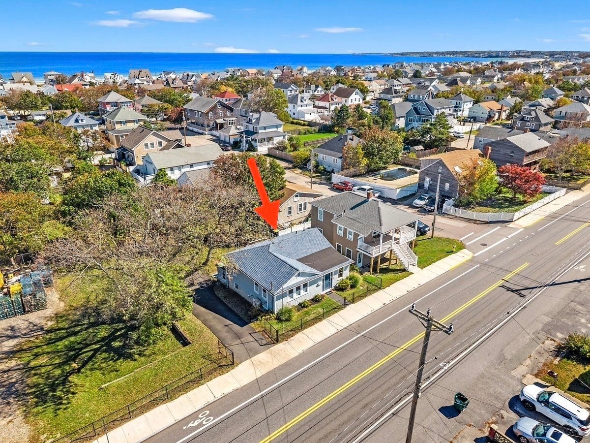 568 Nantasket Ave, Hull, MA Photo #27