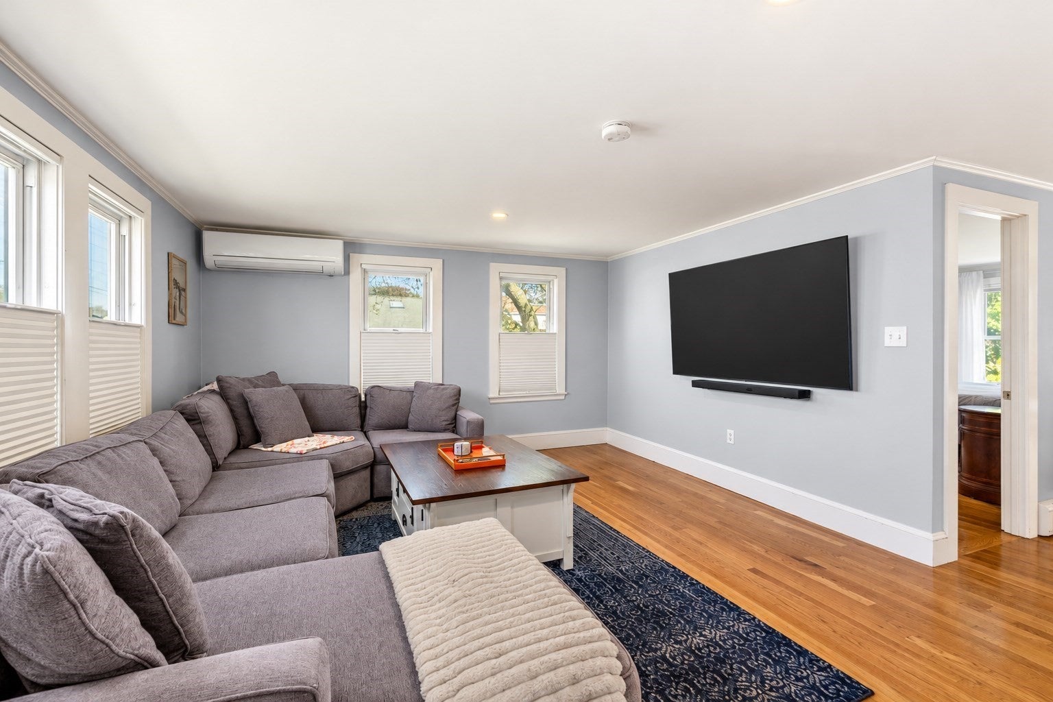 568 Nantasket Ave, Hull, MA Photo #12