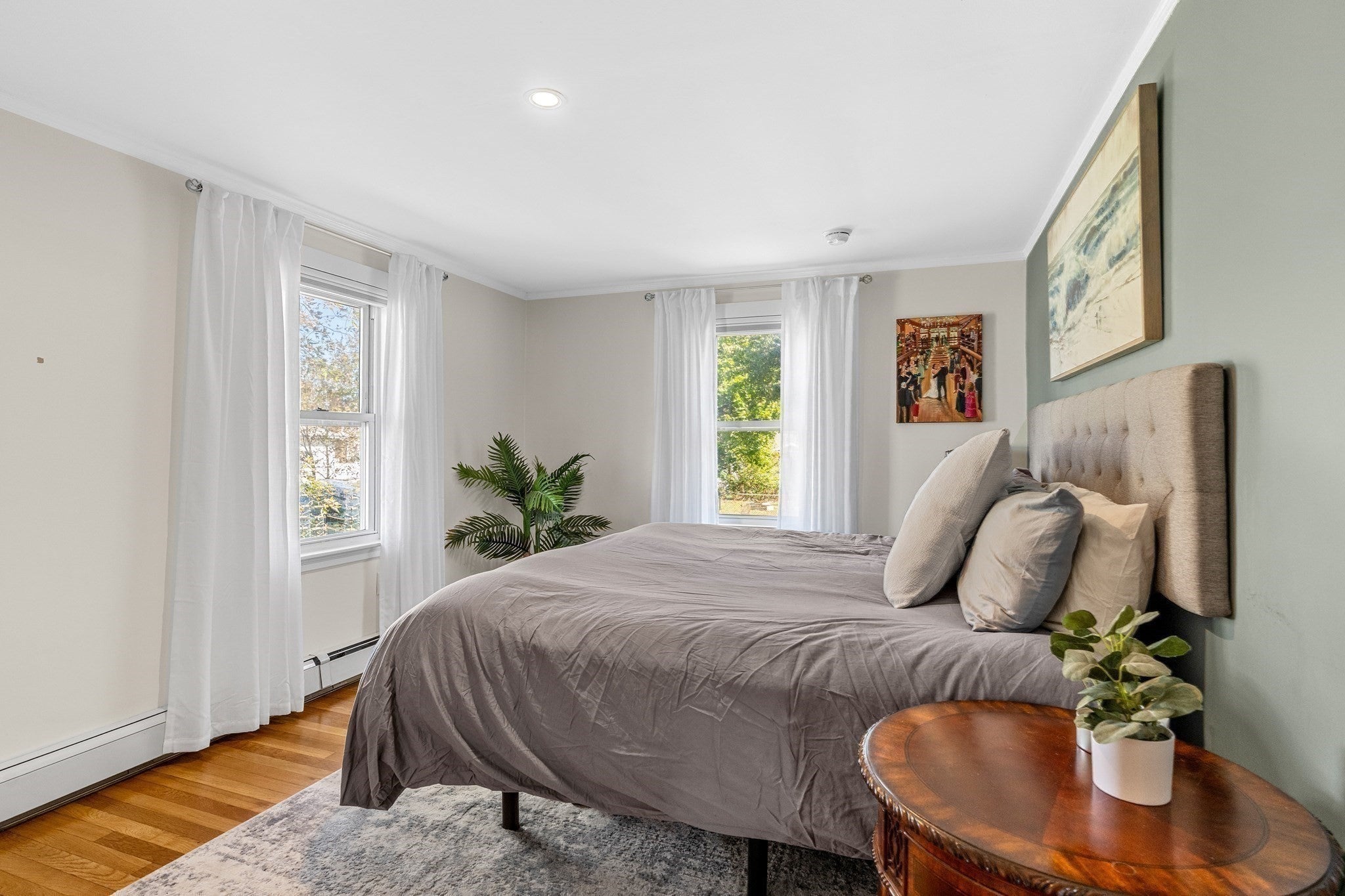 568 Nantasket Ave, Hull, MA Photo #18