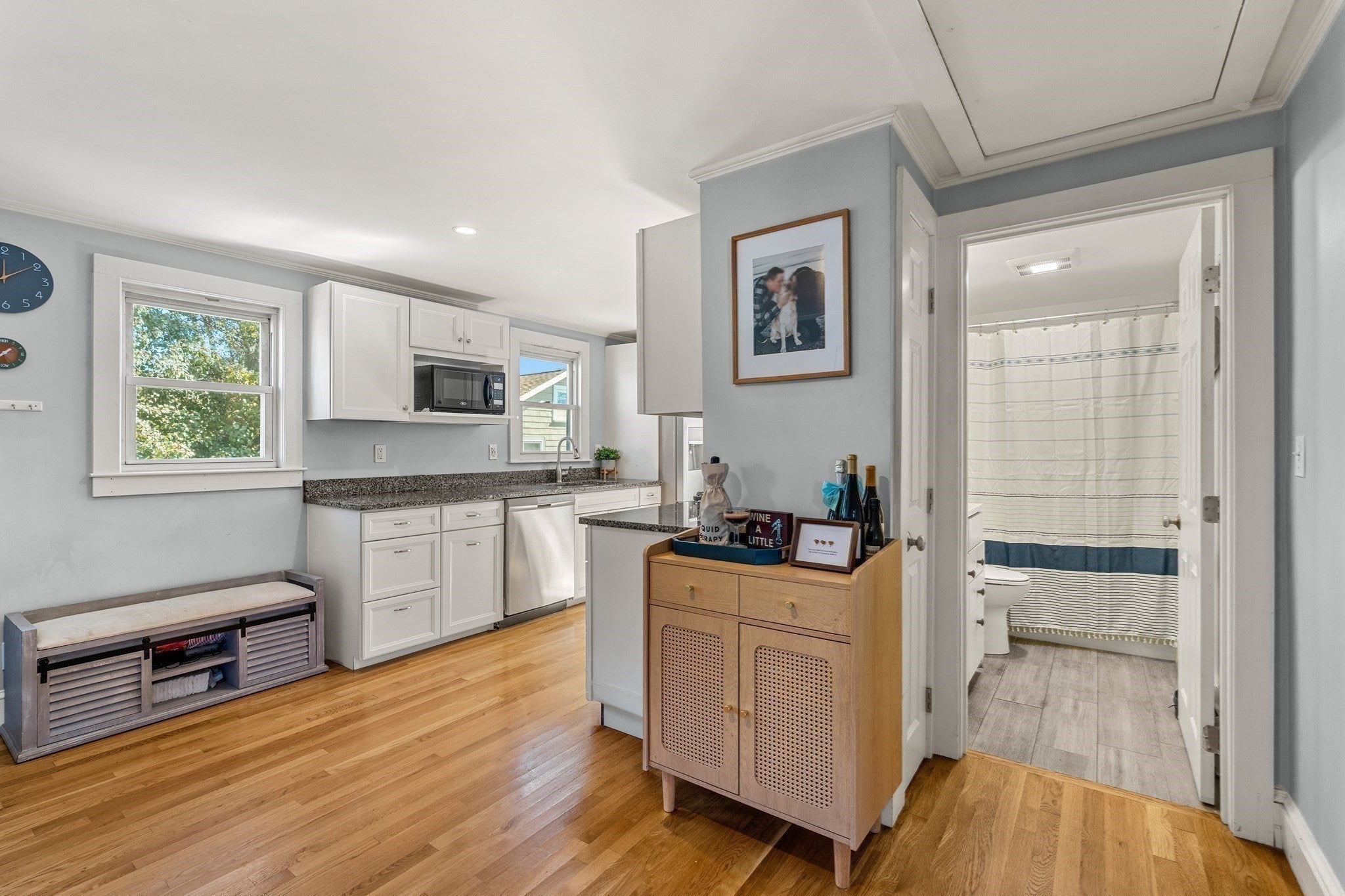 568 Nantasket Ave, Hull, MA Photo #14