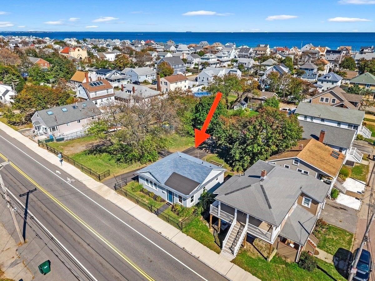 568 Nantasket Ave, Hull, MA Photo #28