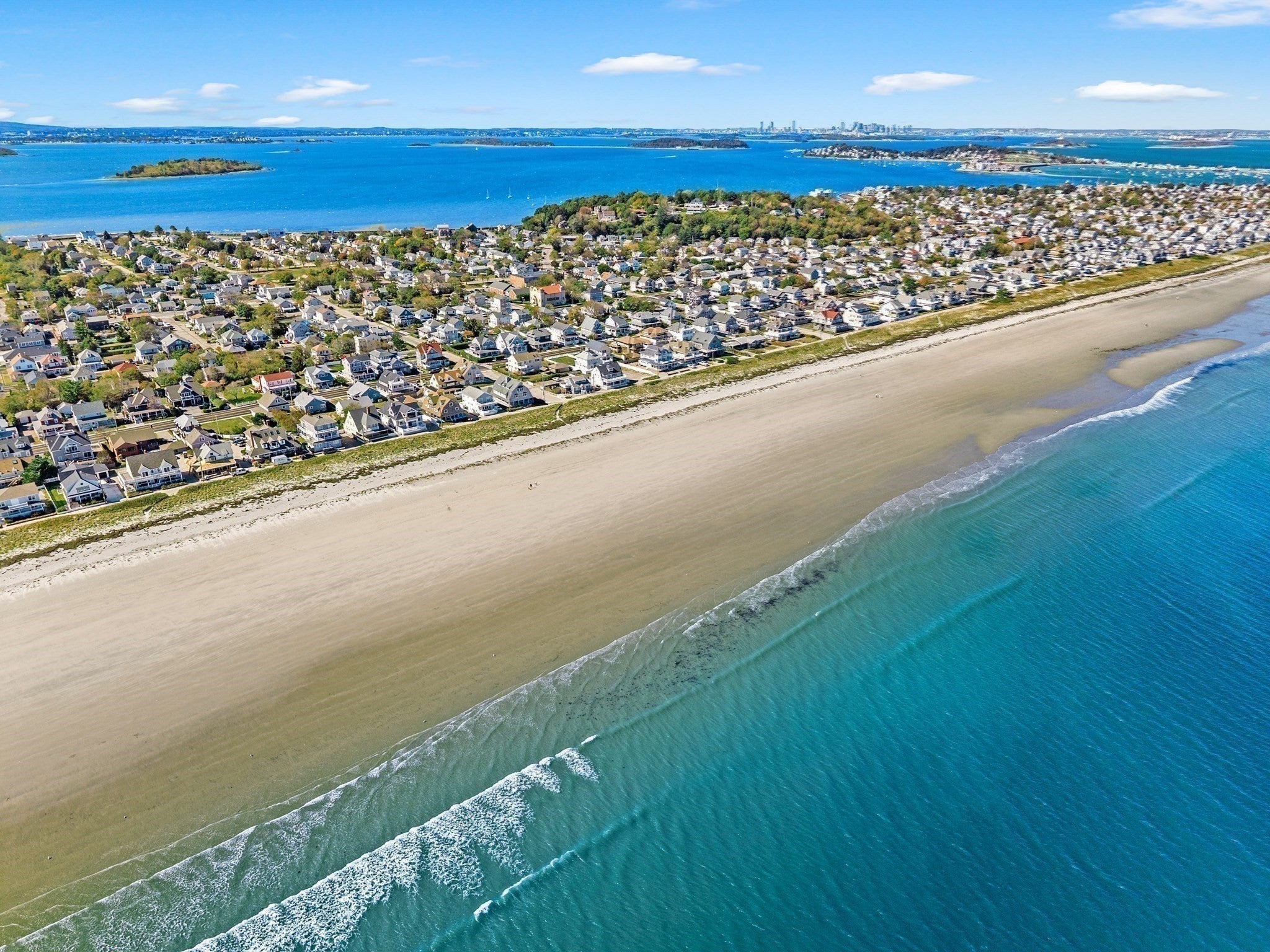 568 Nantasket Ave, Hull, MA Photo #32