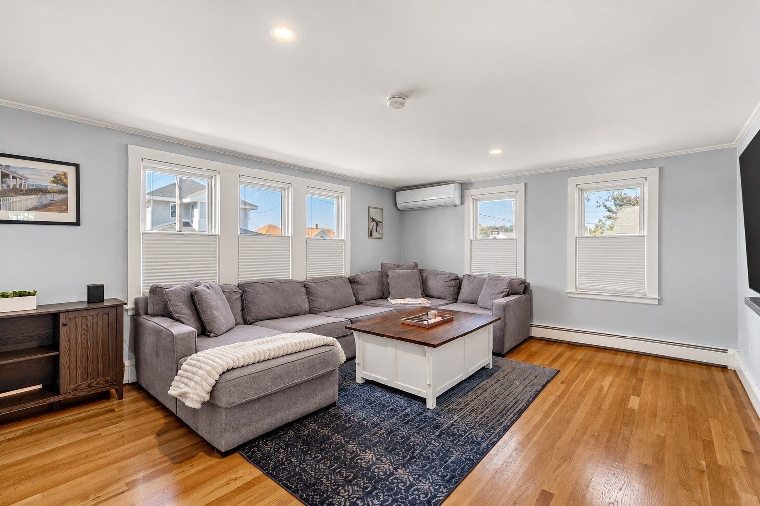 568 Nantasket Ave, Hull, MA Photo #11