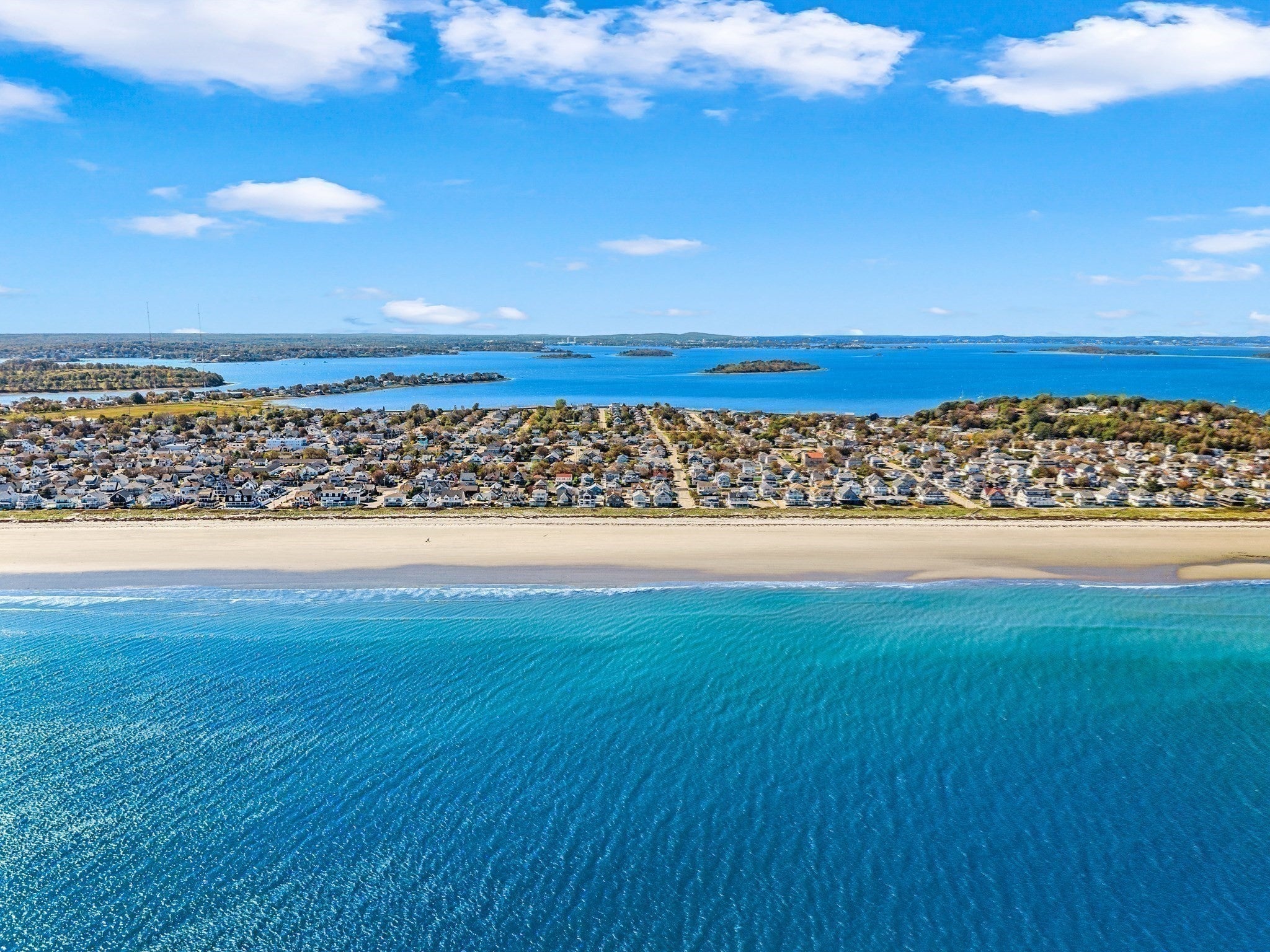 568 Nantasket Ave, Hull, MA Photo #33