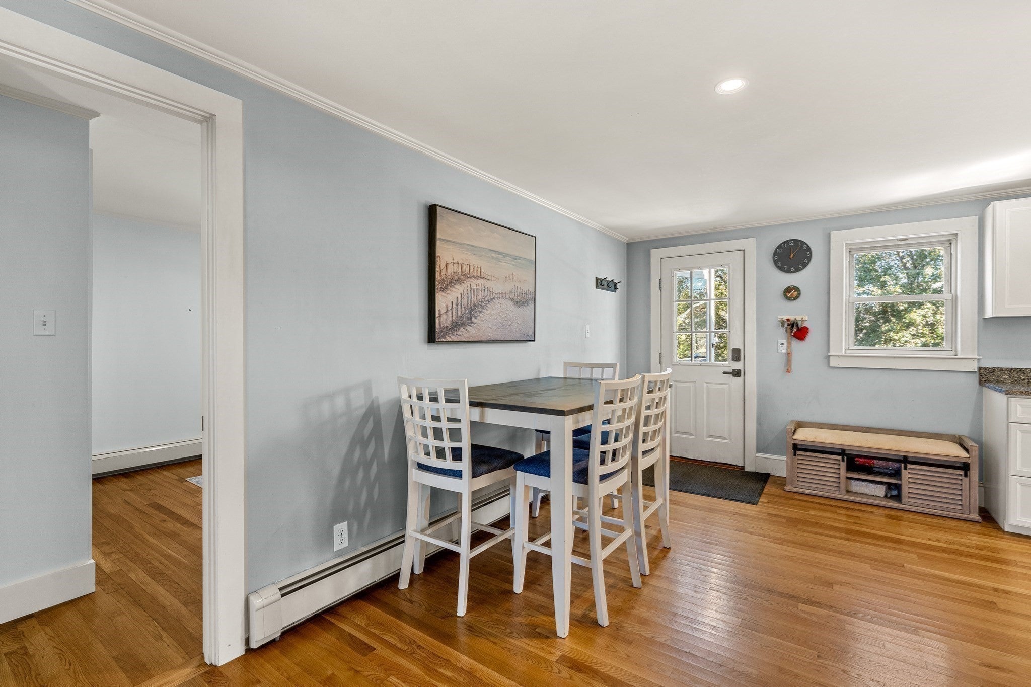 568 Nantasket Ave, Hull, MA Photo #8