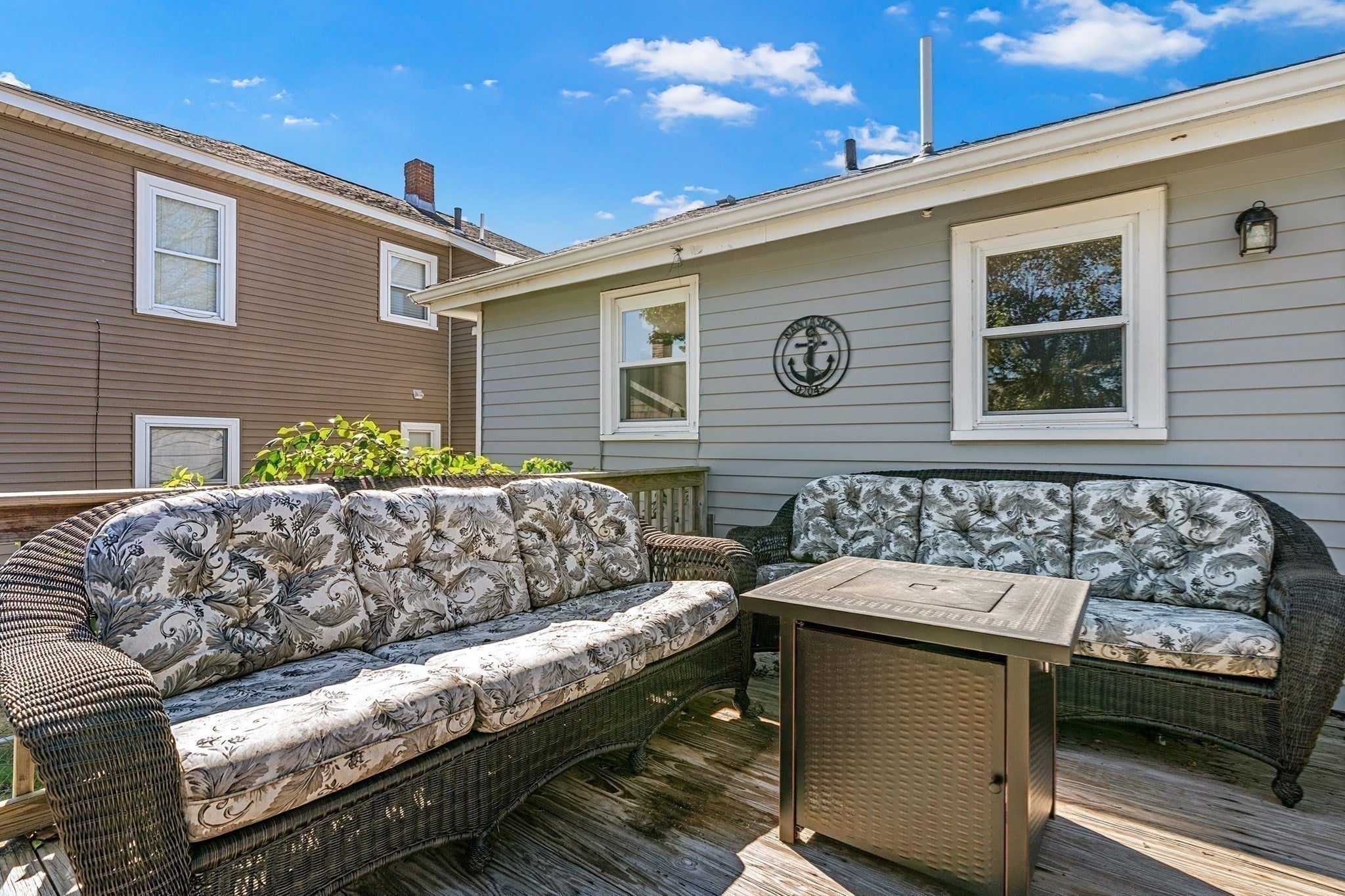 568 Nantasket Ave, Hull, MA Photo #23