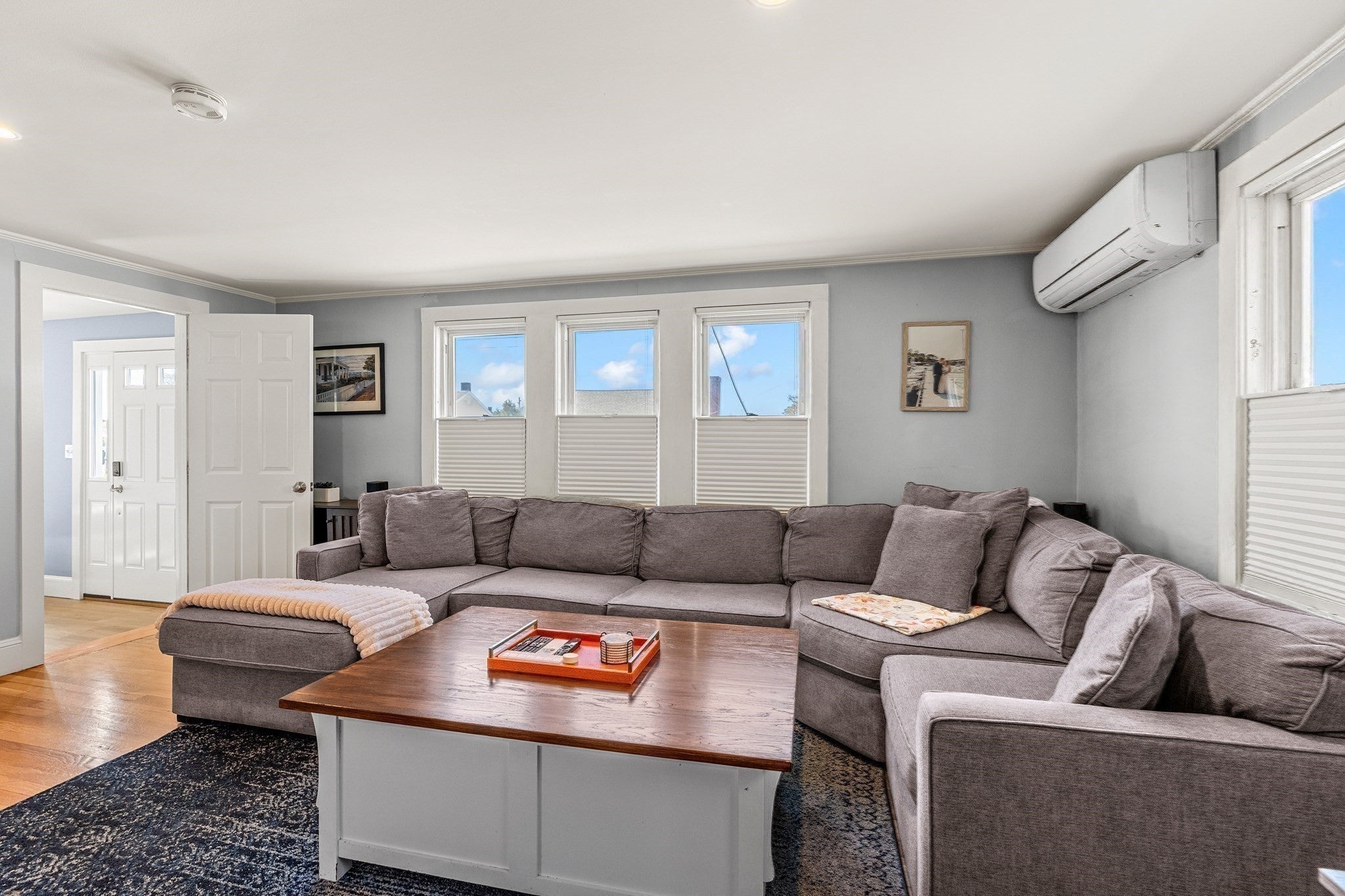 568 Nantasket Ave, Hull, MA Photo #13