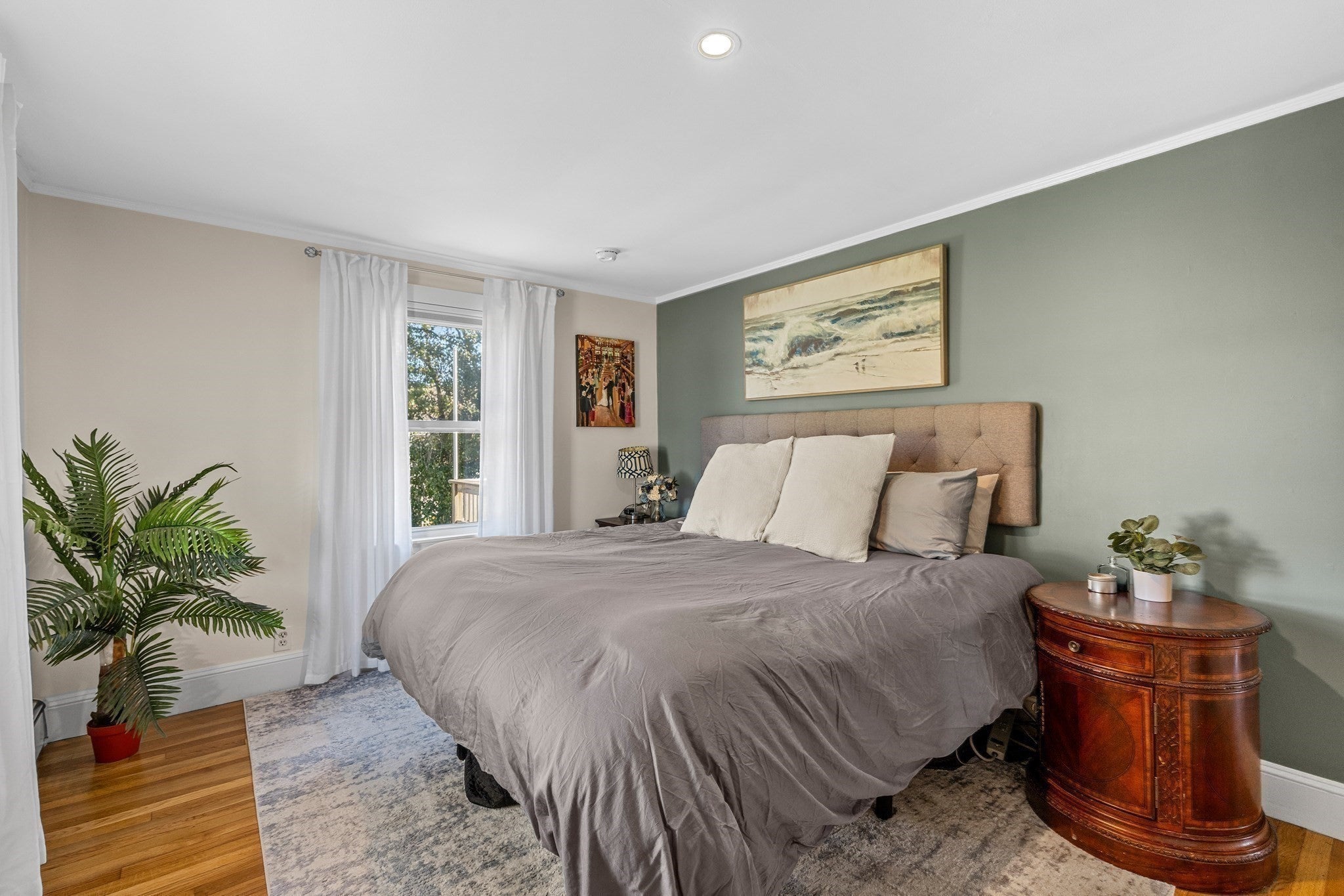 568 Nantasket Ave, Hull, MA Photo #17