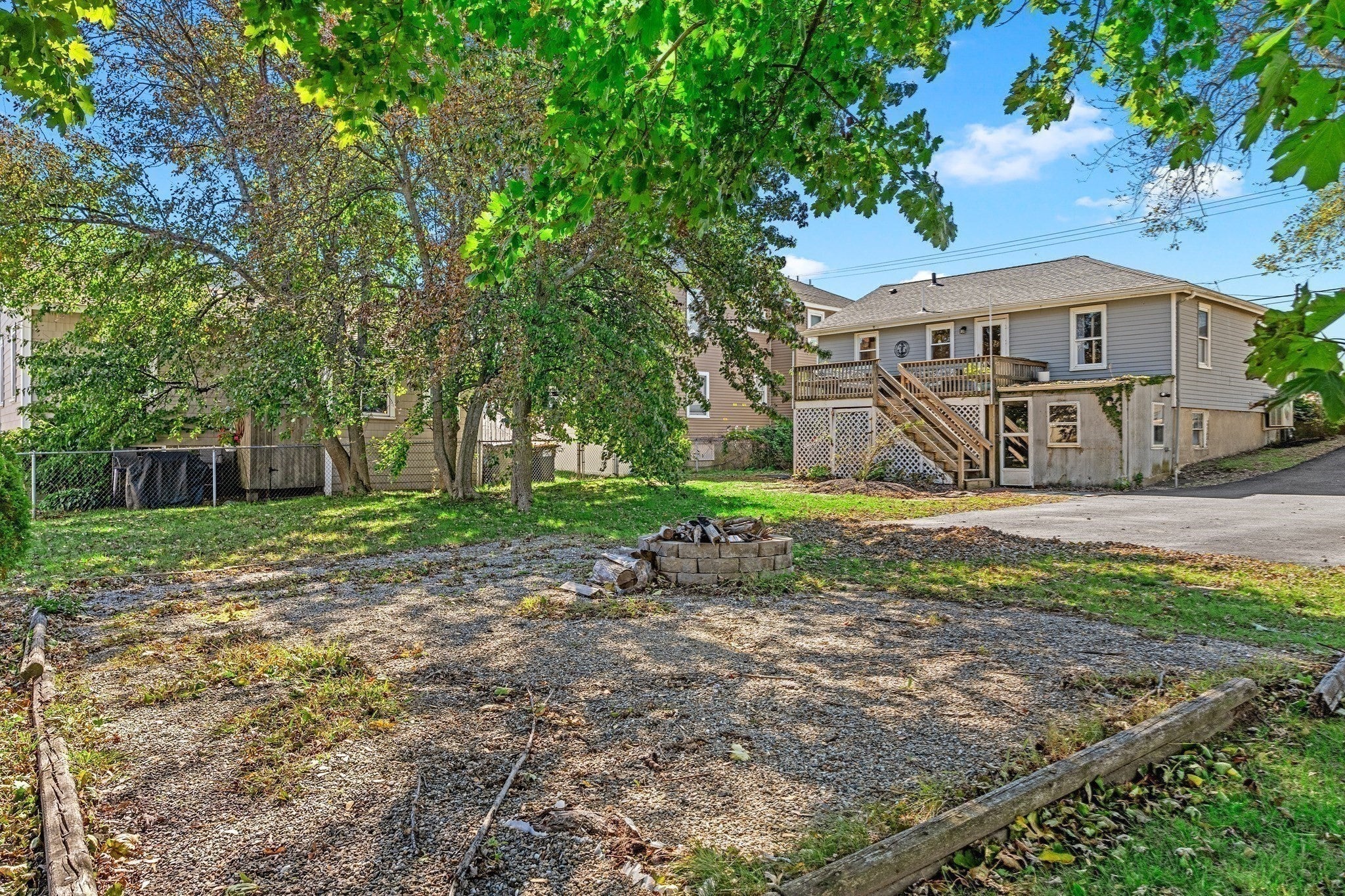 568 Nantasket Ave, Hull, MA Photo #24