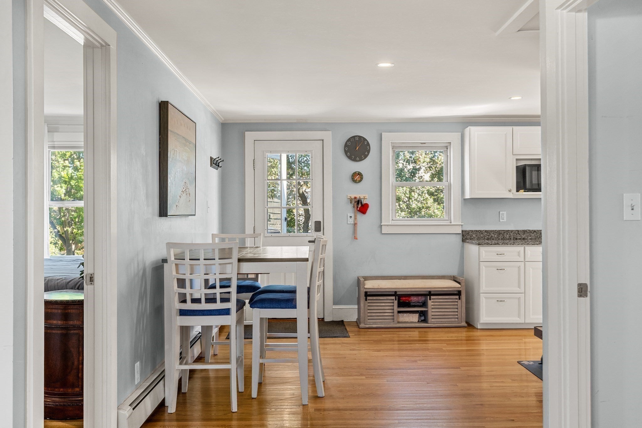568 Nantasket Ave, Hull, MA Photo #9