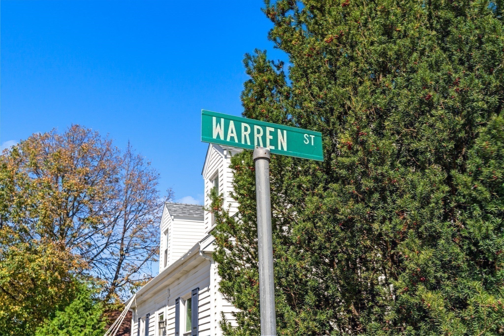 568 Nantasket Ave, Hull, MA Photo #30