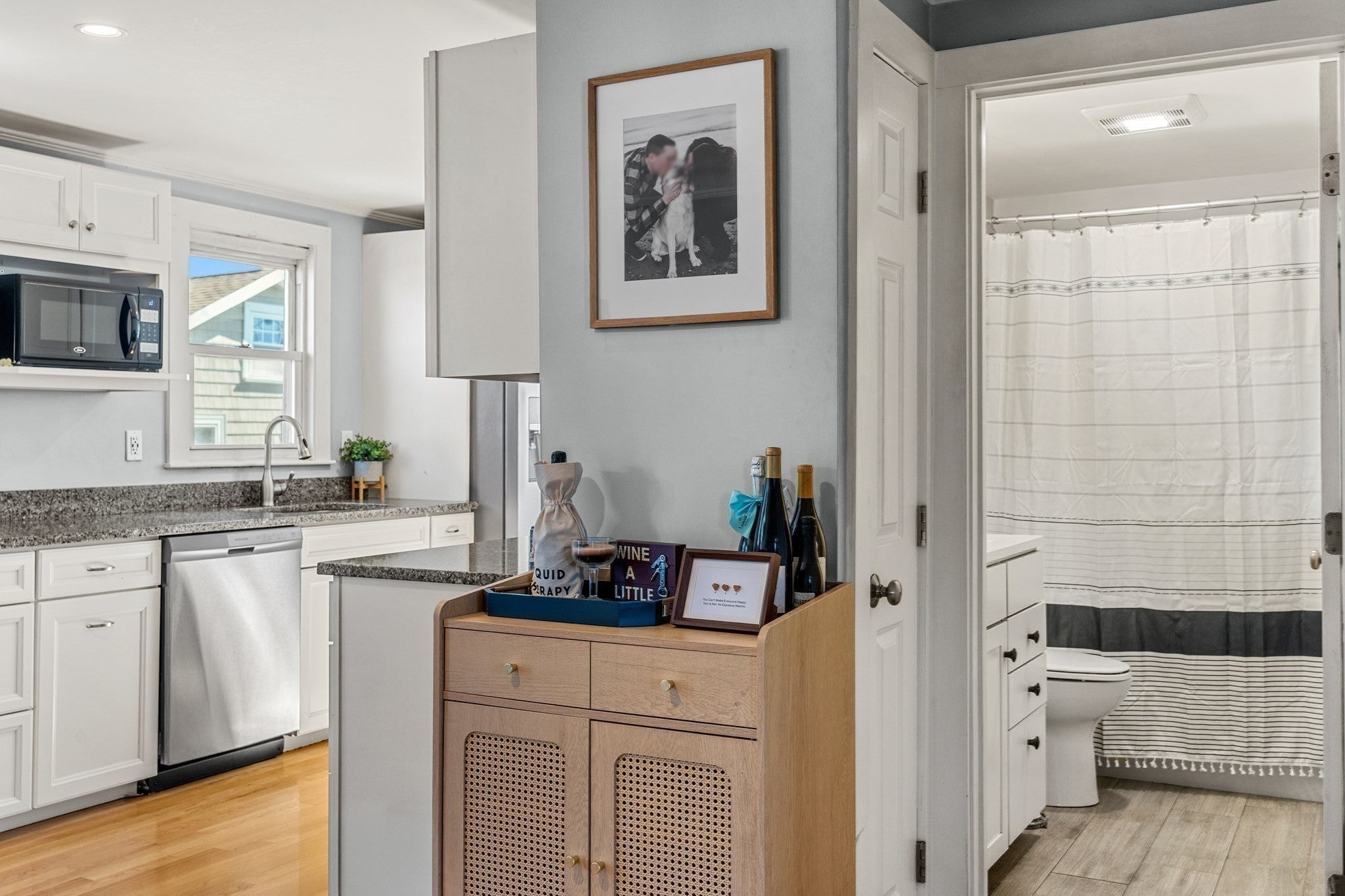 568 Nantasket Ave, Hull, MA Photo #15