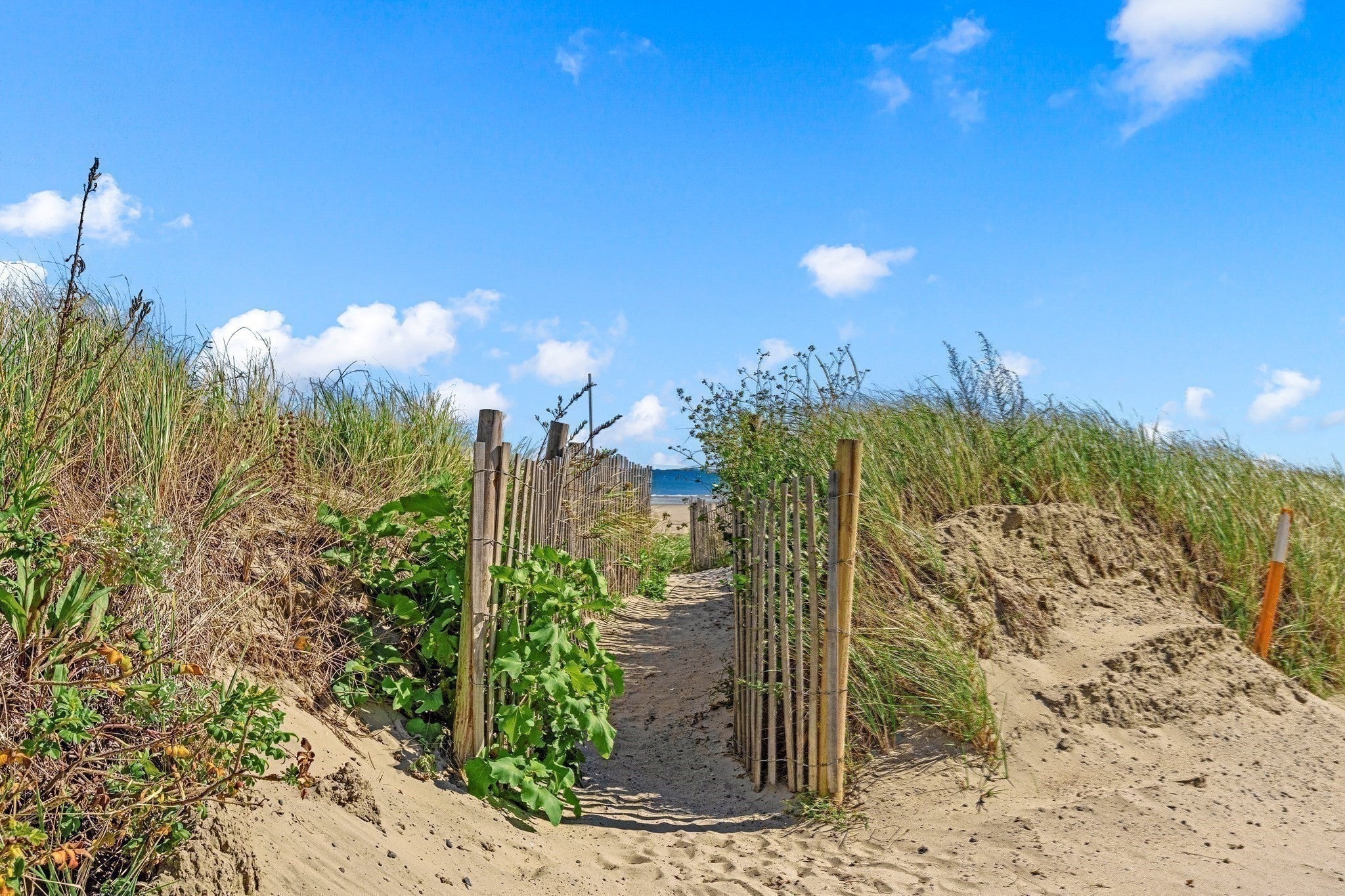 568 Nantasket Ave, Hull, MA Photo #31