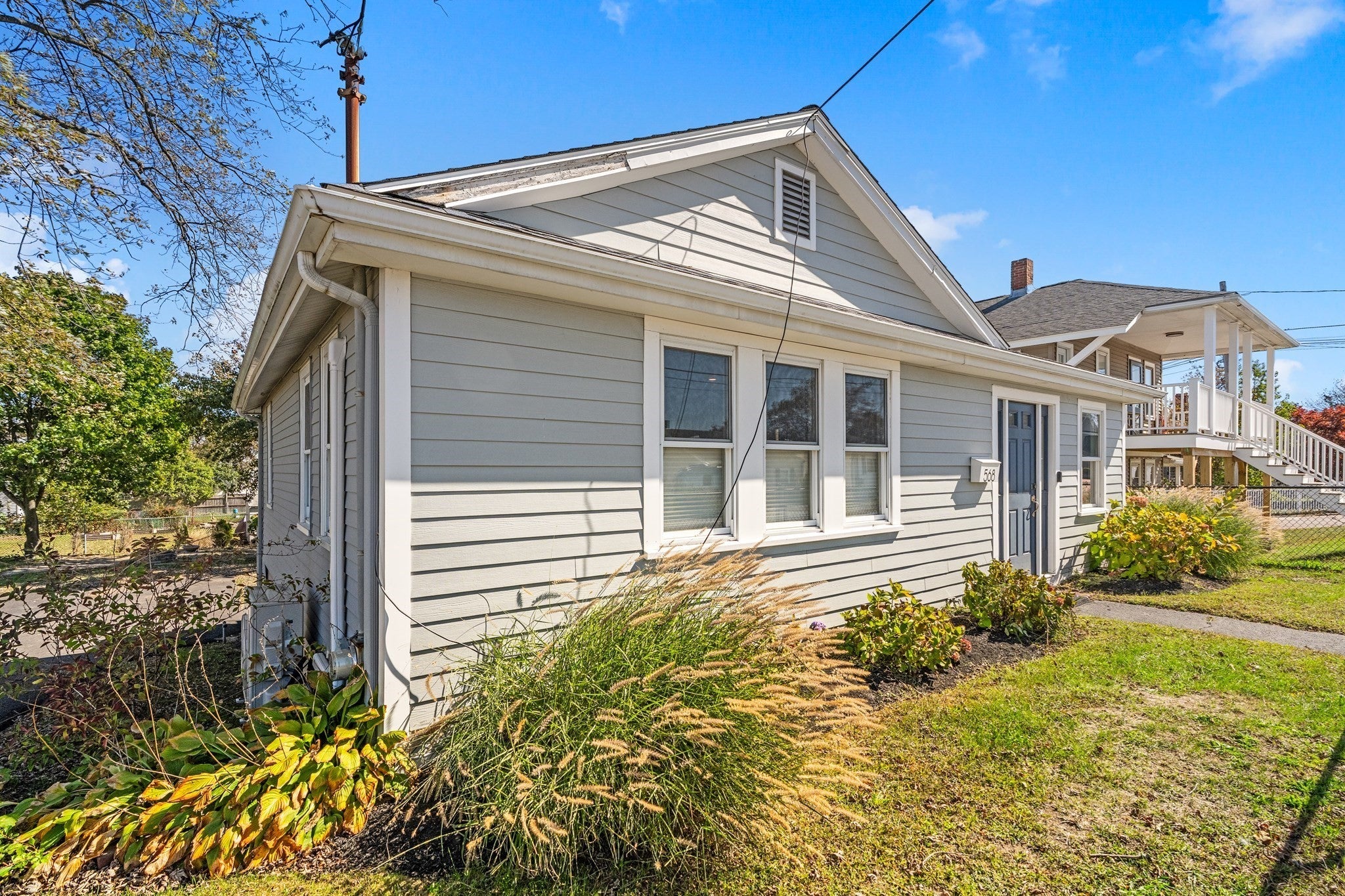 568 Nantasket Ave