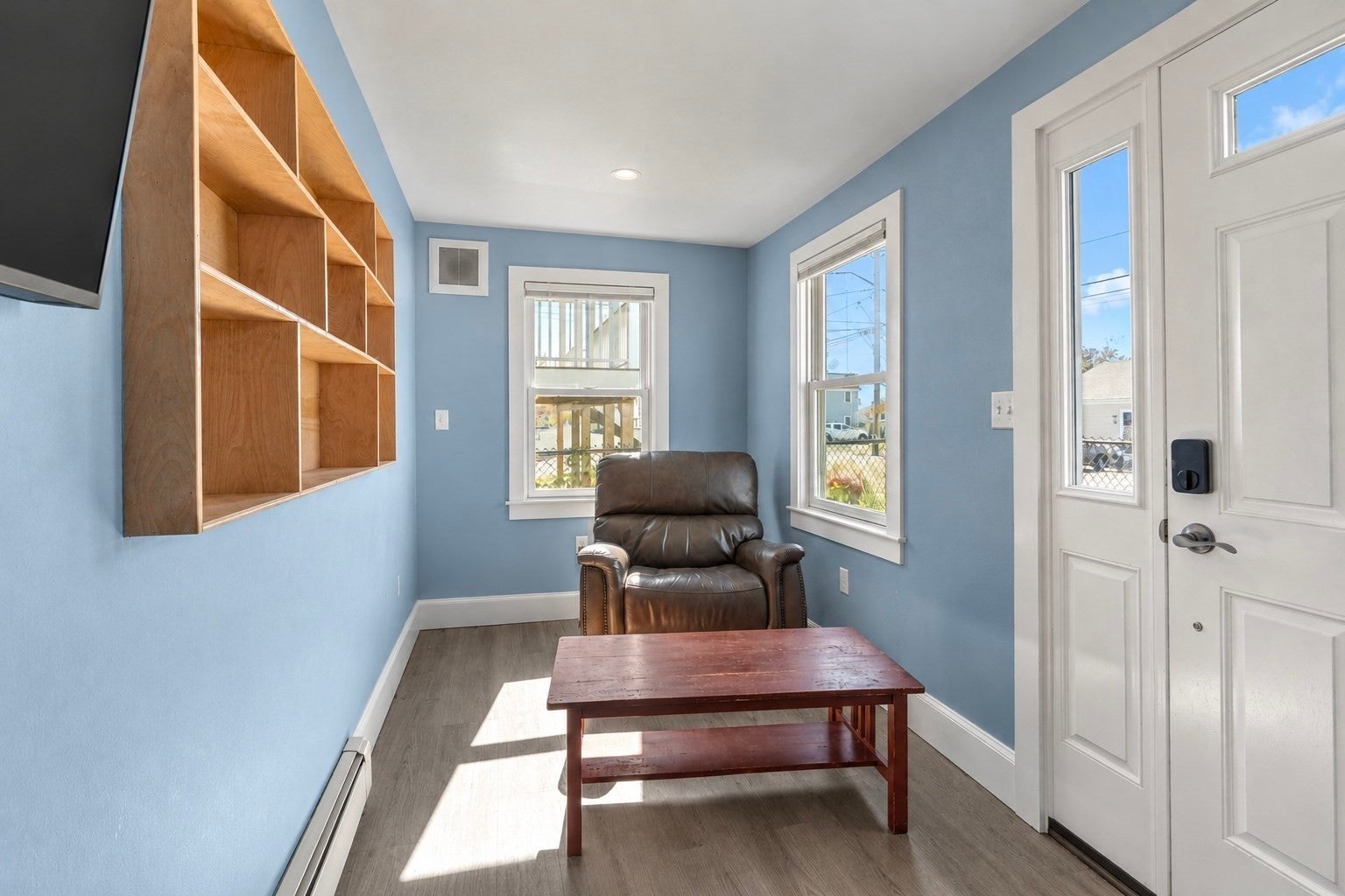 568 Nantasket Ave, Hull, MA Photo #20