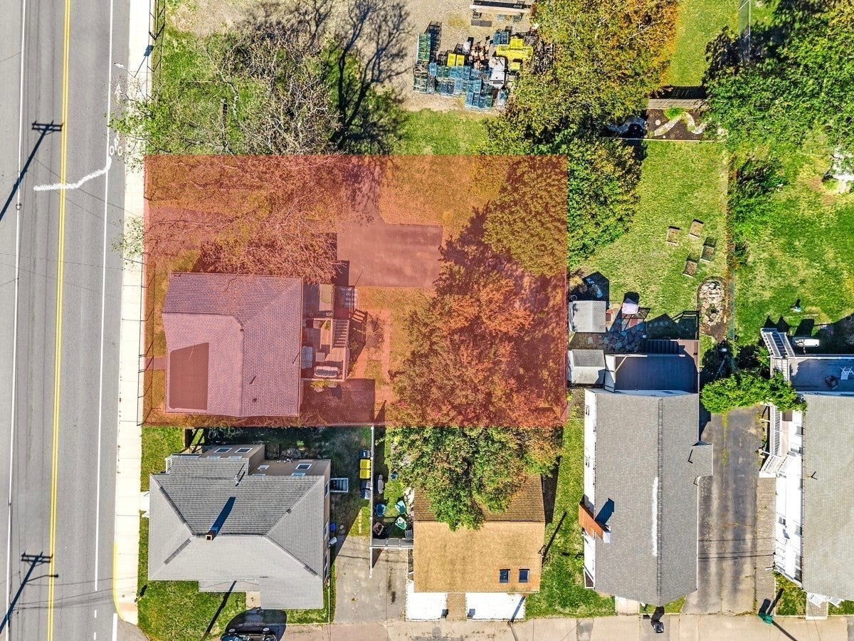 568 Nantasket Ave, Hull, MA Photo #26