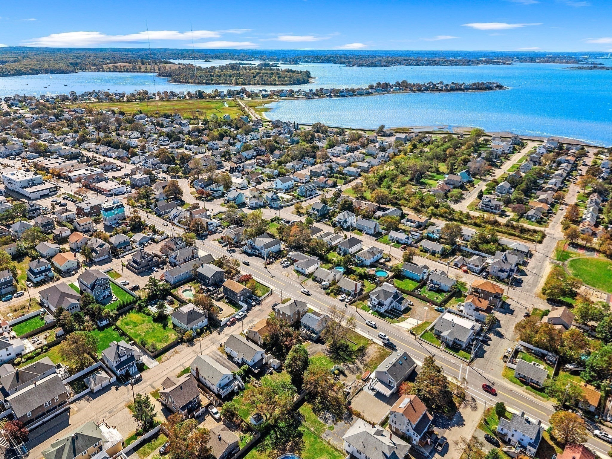 568 Nantasket Ave, Hull, MA Photo #34