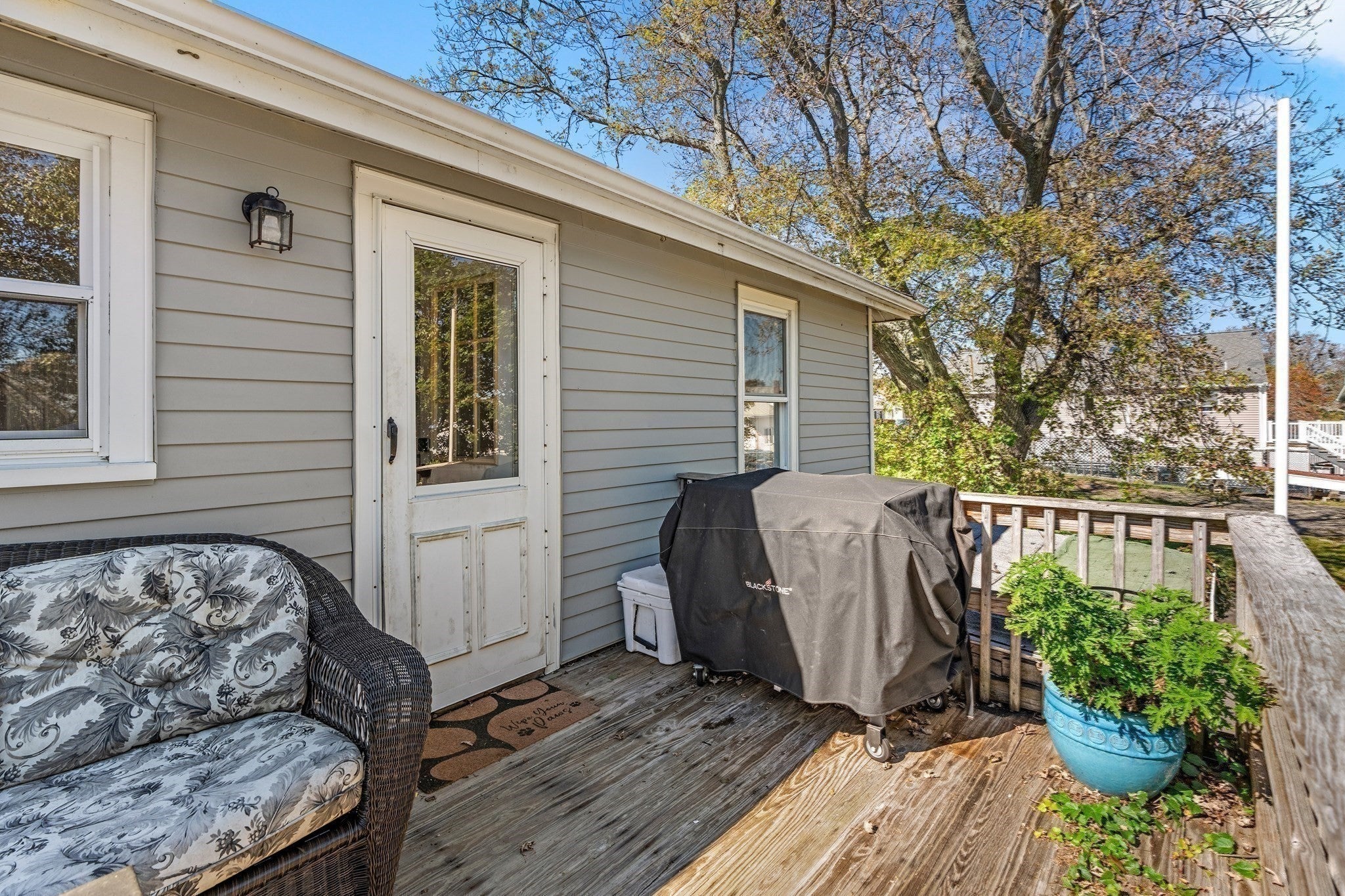 568 Nantasket Ave, Hull, MA Photo #22