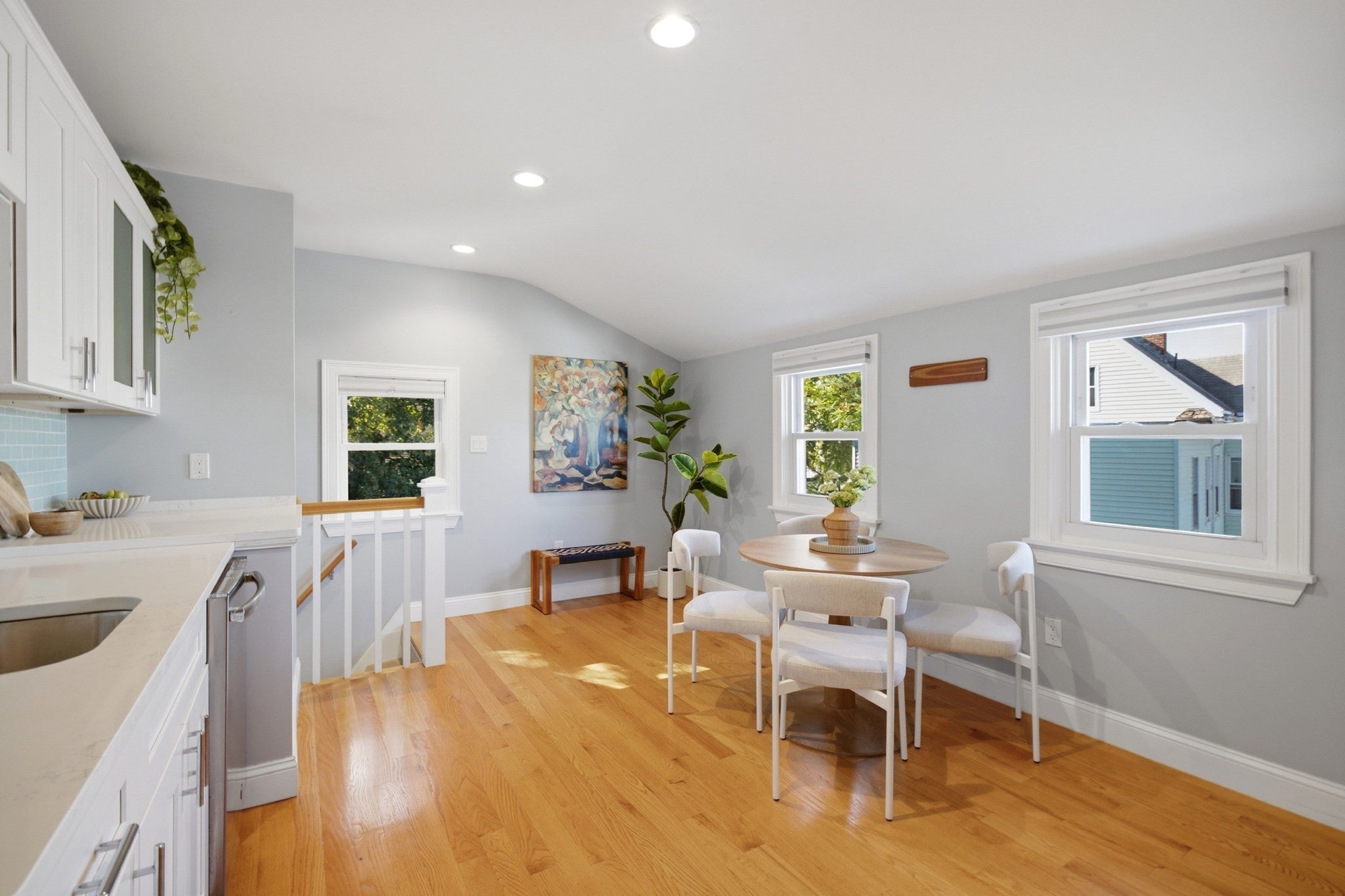 11 Hicks Avenue #3, Medford, MA, 11 Hicks Avenue #3, Medford, MA Photo #4