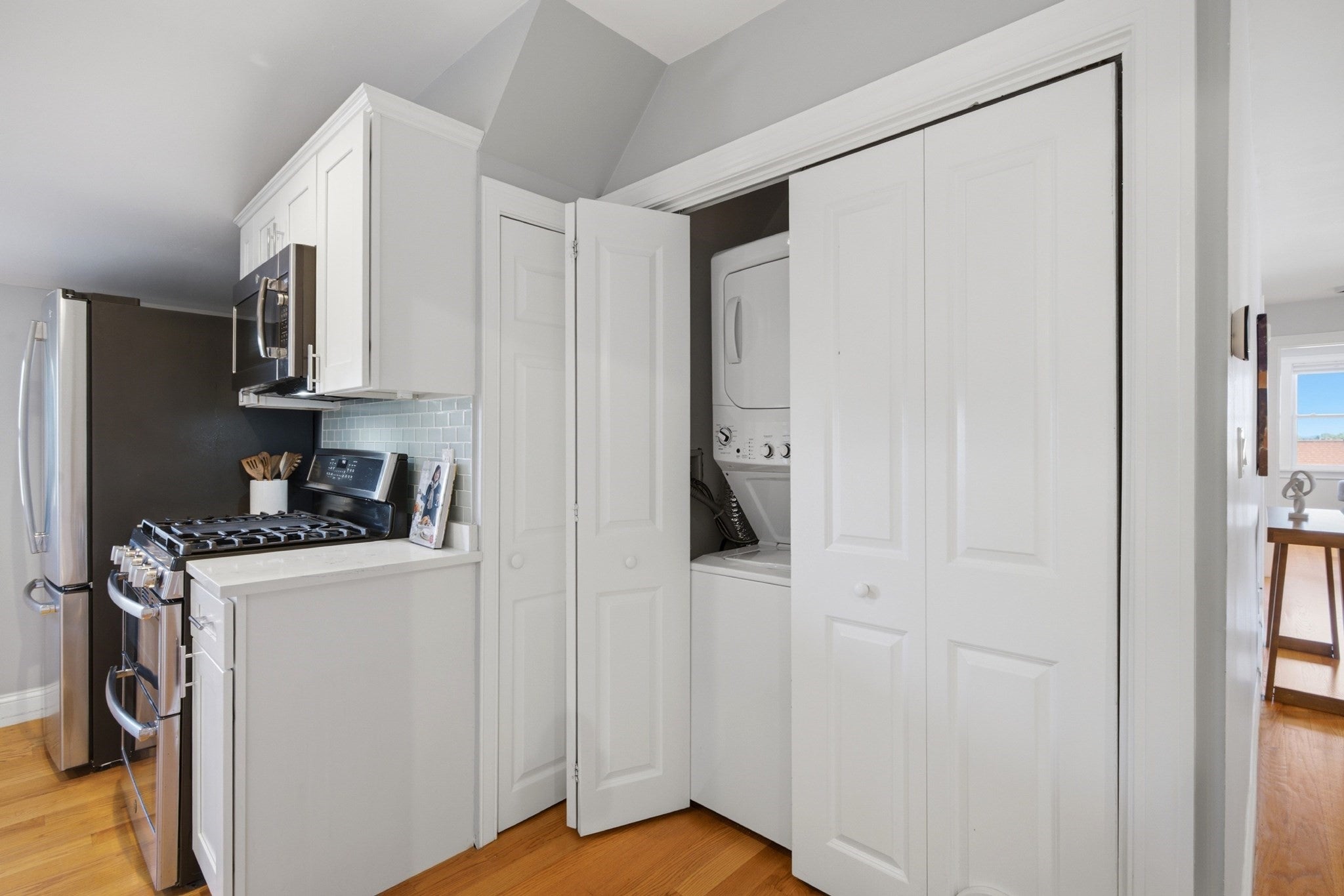 11 Hicks Avenue #3, Medford, MA, 11 Hicks Avenue #3, Medford, MA Photo #6