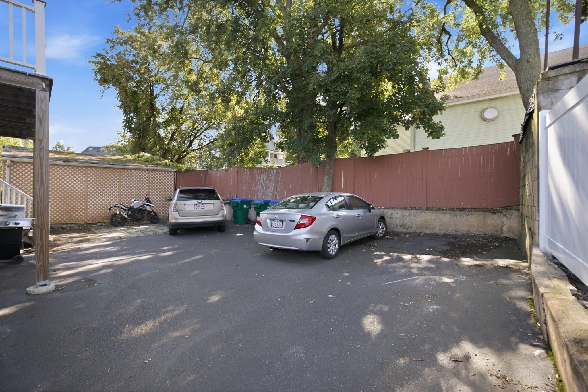 11 Hicks Avenue #3, Medford, MA, 11 Hicks Avenue #3, Medford, MA Photo #20