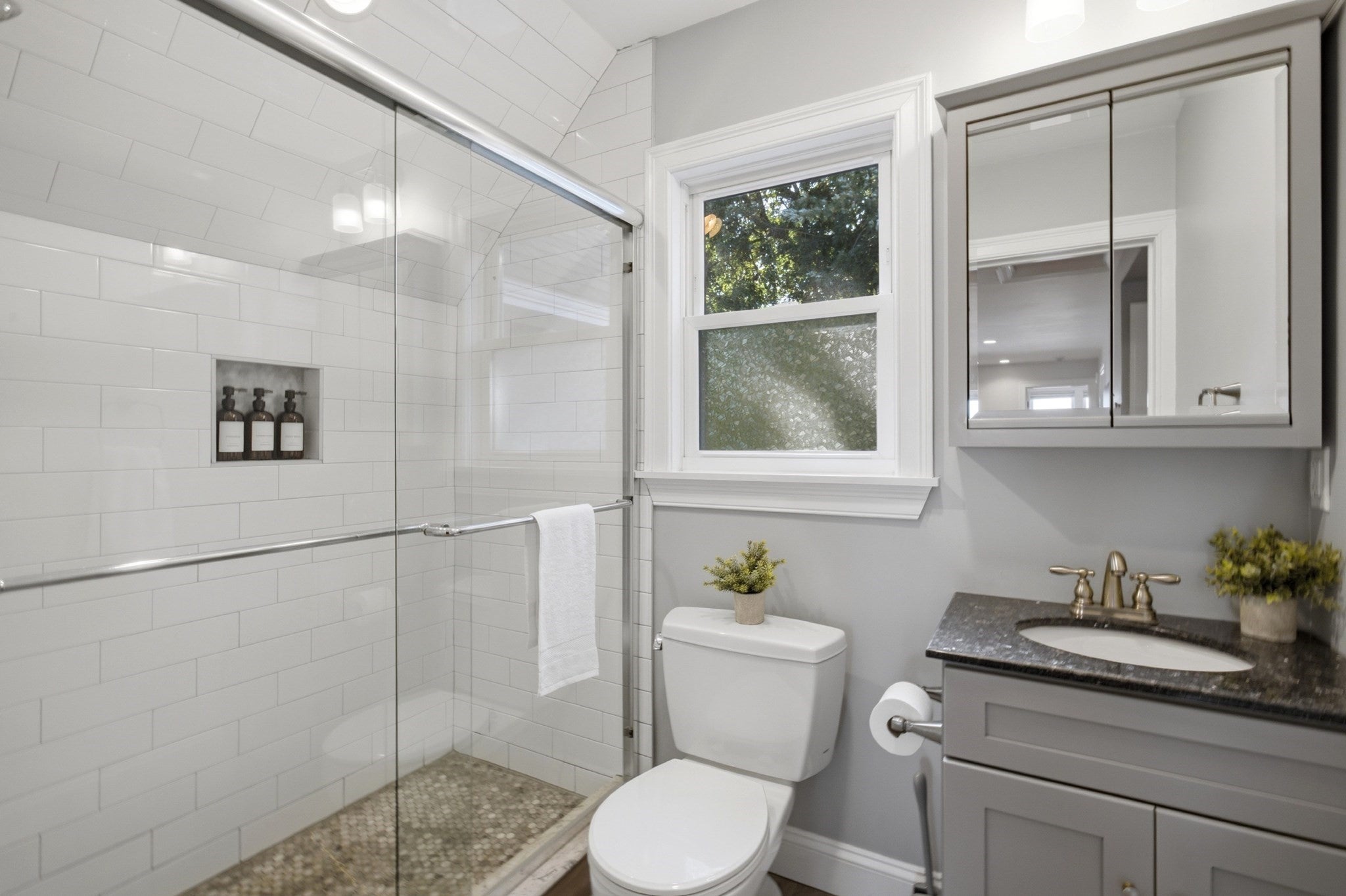 11 Hicks Avenue #3, Medford, MA, 11 Hicks Avenue #3, Medford, MA Photo #7