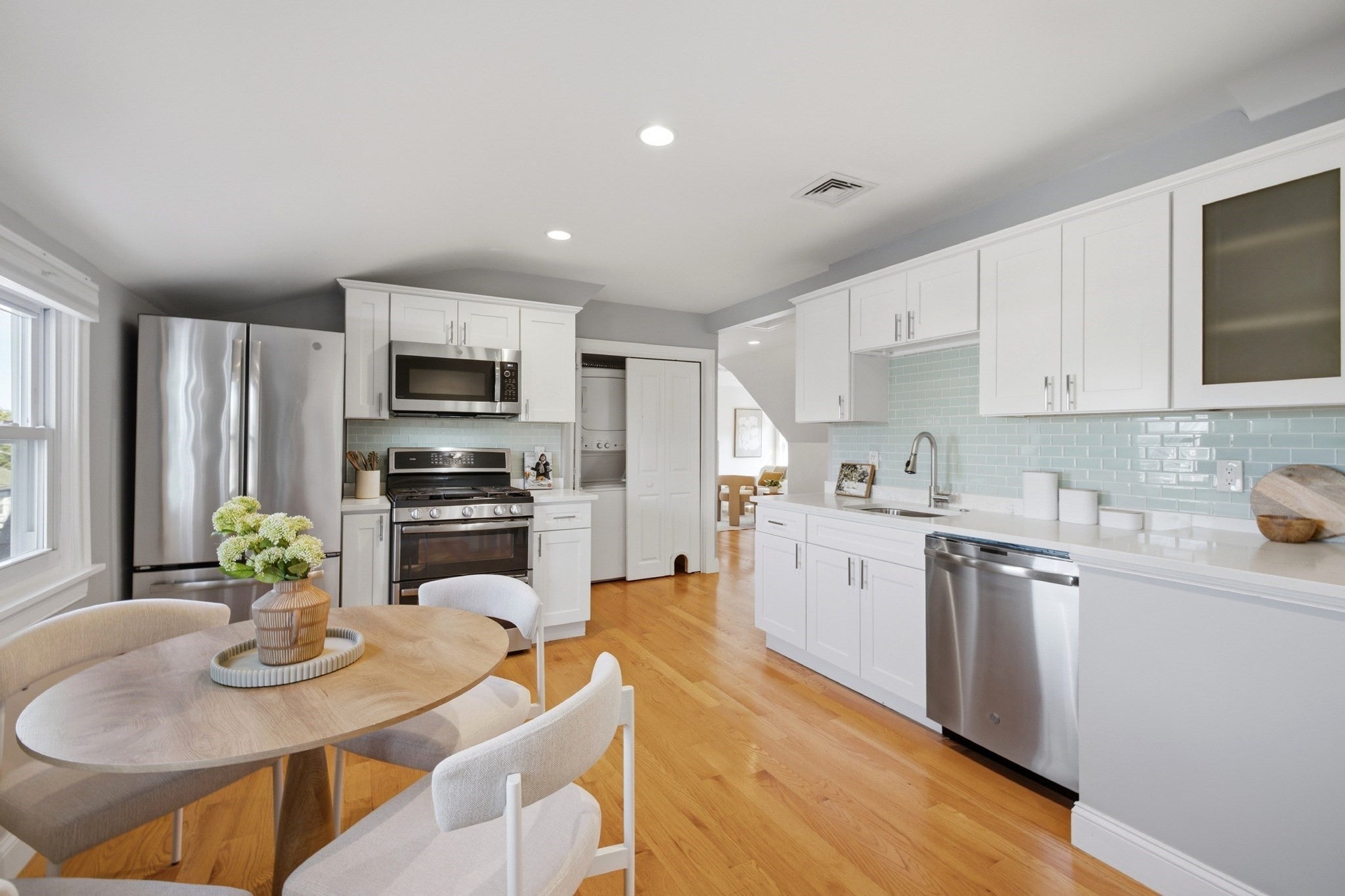 11 Hicks Avenue #3, Medford, MA, 11 Hicks Avenue #3, Medford, MA Photo #3