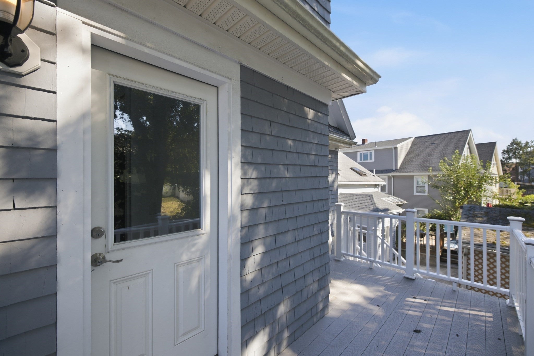 11 Hicks Avenue #3, Medford, MA, 11 Hicks Avenue #3, Medford, MA Photo #17