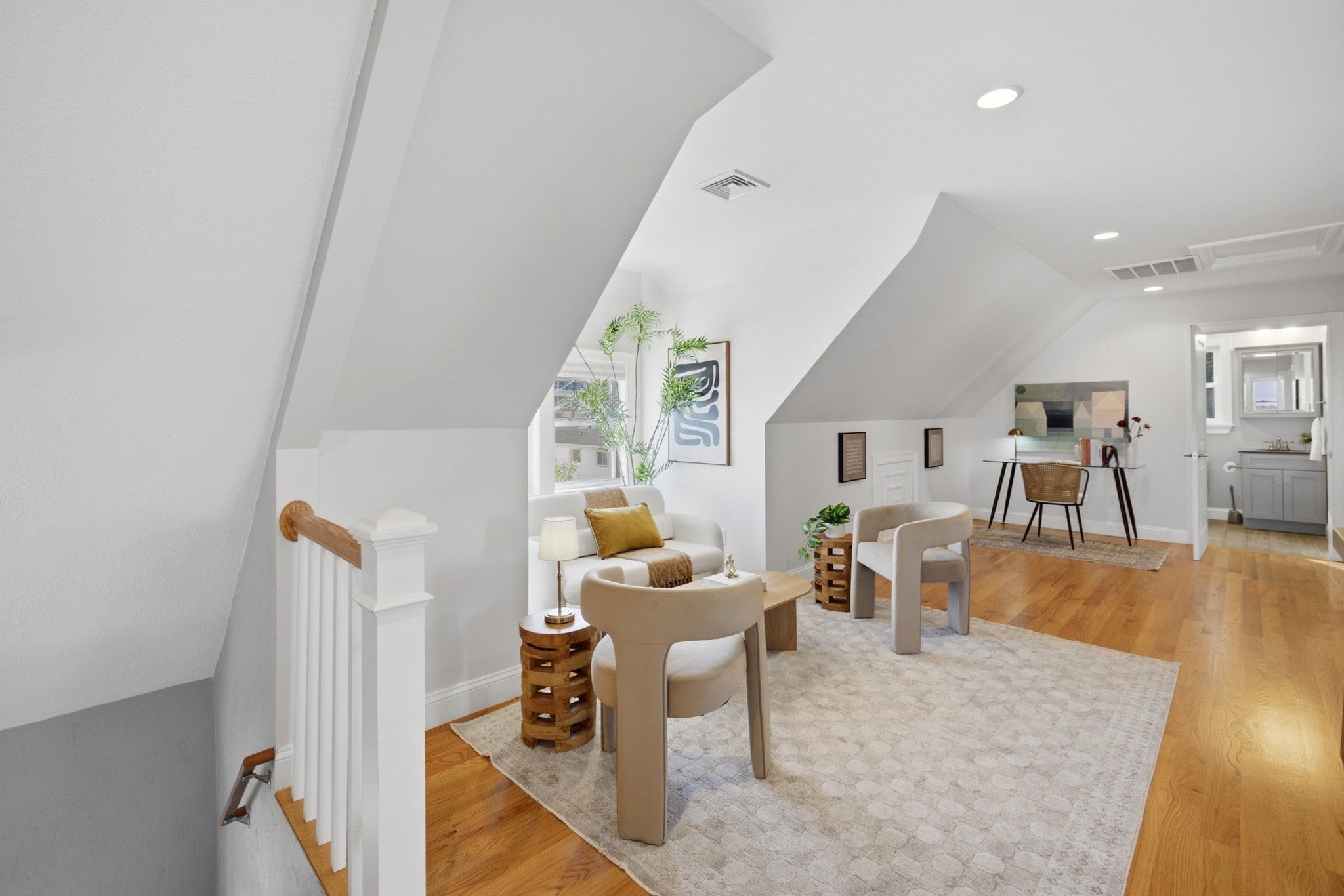 11 Hicks Avenue #3, Medford, MA, 11 Hicks Avenue #3, Medford, MA Photo #10