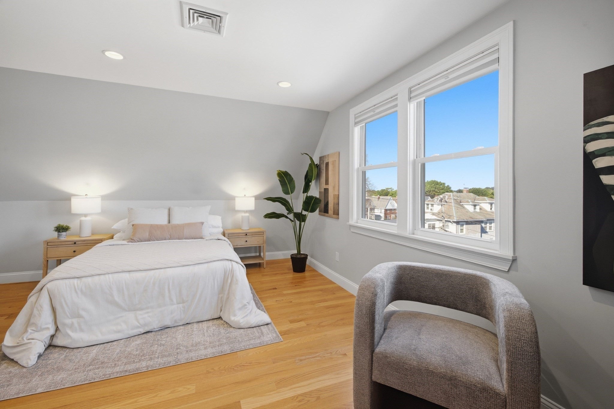 11 Hicks Avenue #3, Medford, MA, 11 Hicks Avenue #3, Medford, MA Photo #12