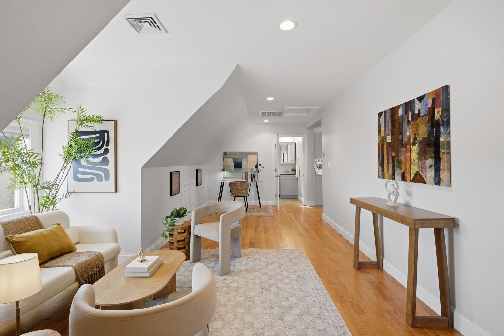 11 Hicks Avenue #3, Medford, MA, 11 Hicks Avenue #3, Medford, MA Photo #8