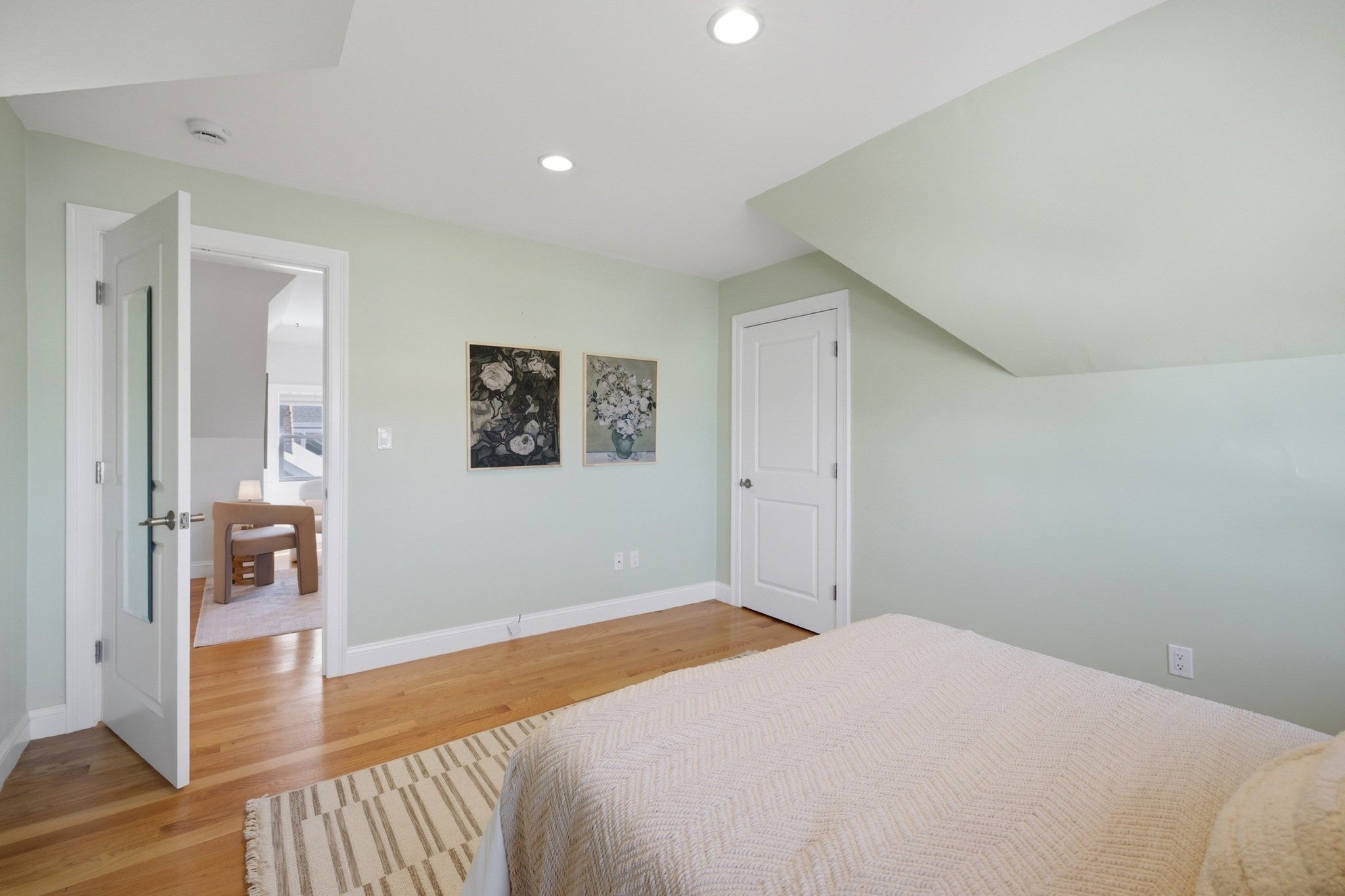 11 Hicks Avenue #3, Medford, MA, 11 Hicks Avenue #3, Medford, MA Photo #16
