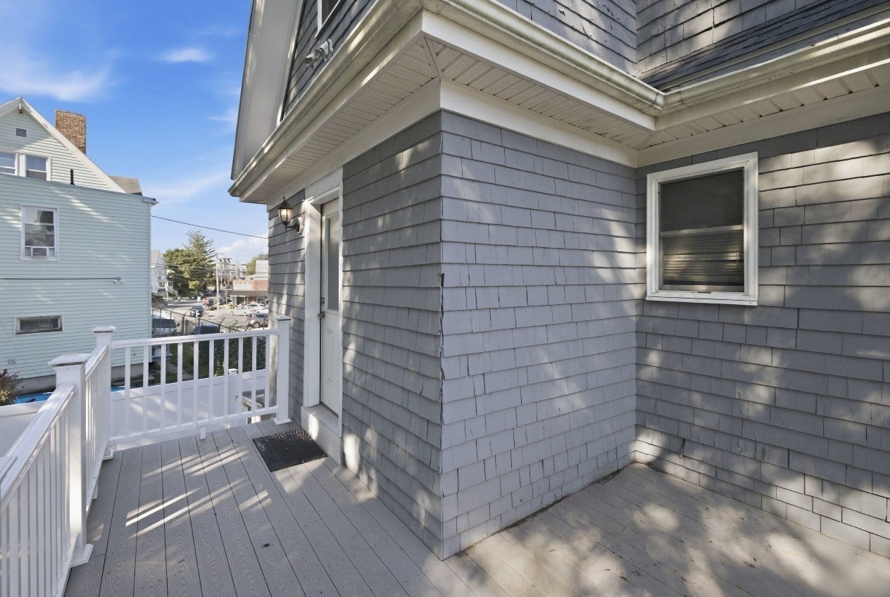 11 Hicks Avenue #3, Medford, MA, 11 Hicks Avenue #3, Medford, MA Photo #18