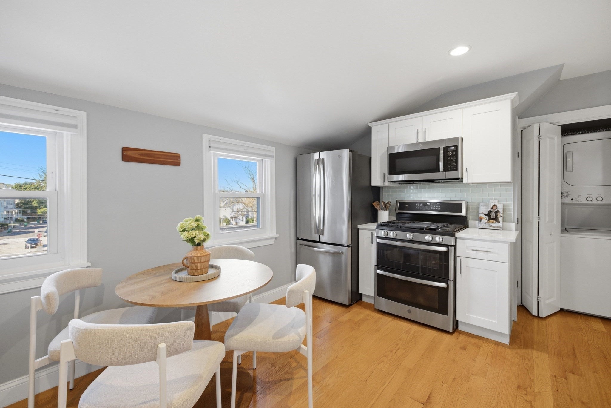 11 Hicks Avenue #3, Medford, MA, 11 Hicks Avenue #3, Medford, MA Photo #5